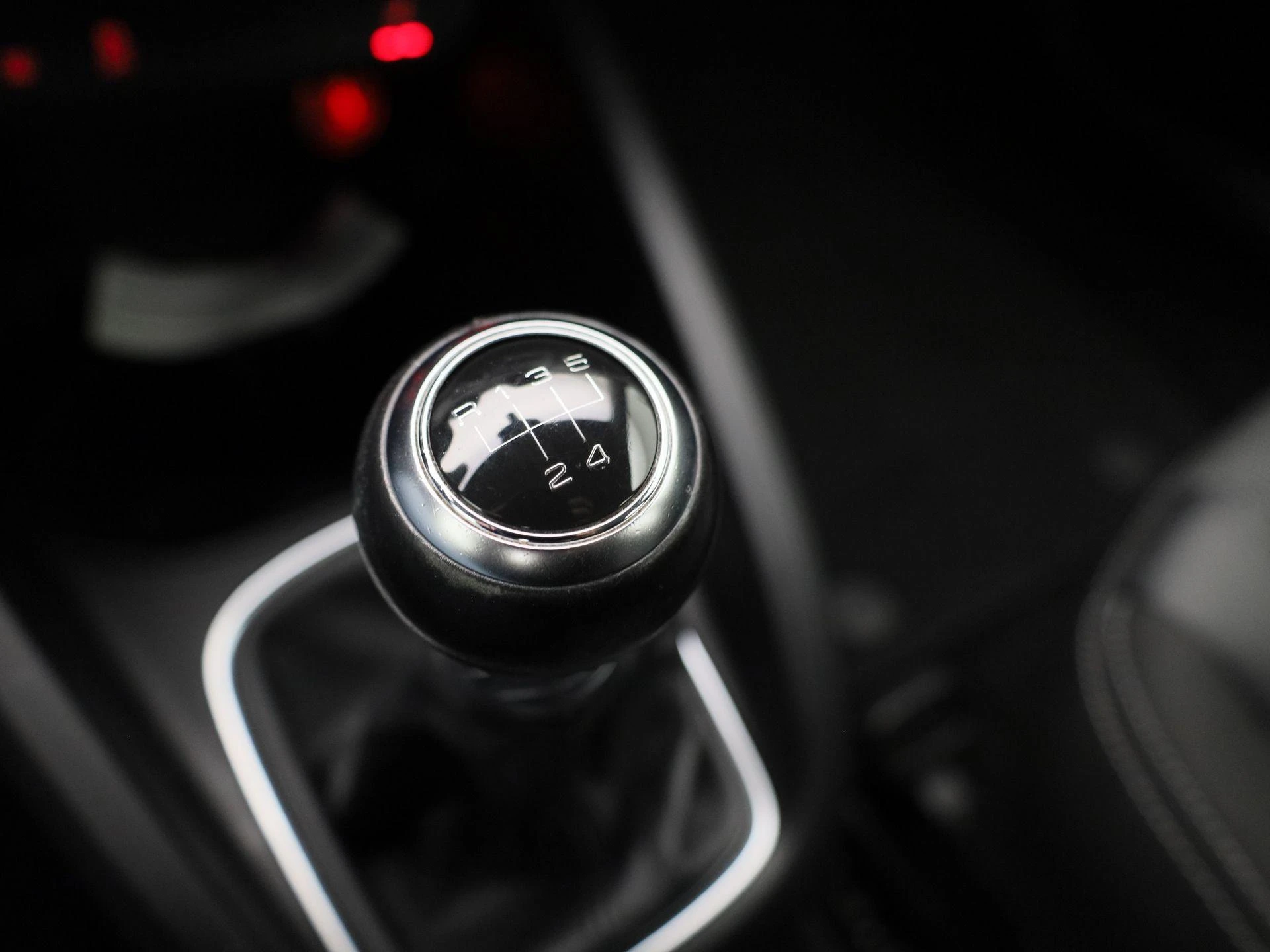 Audi-A1 Sportback-image-19