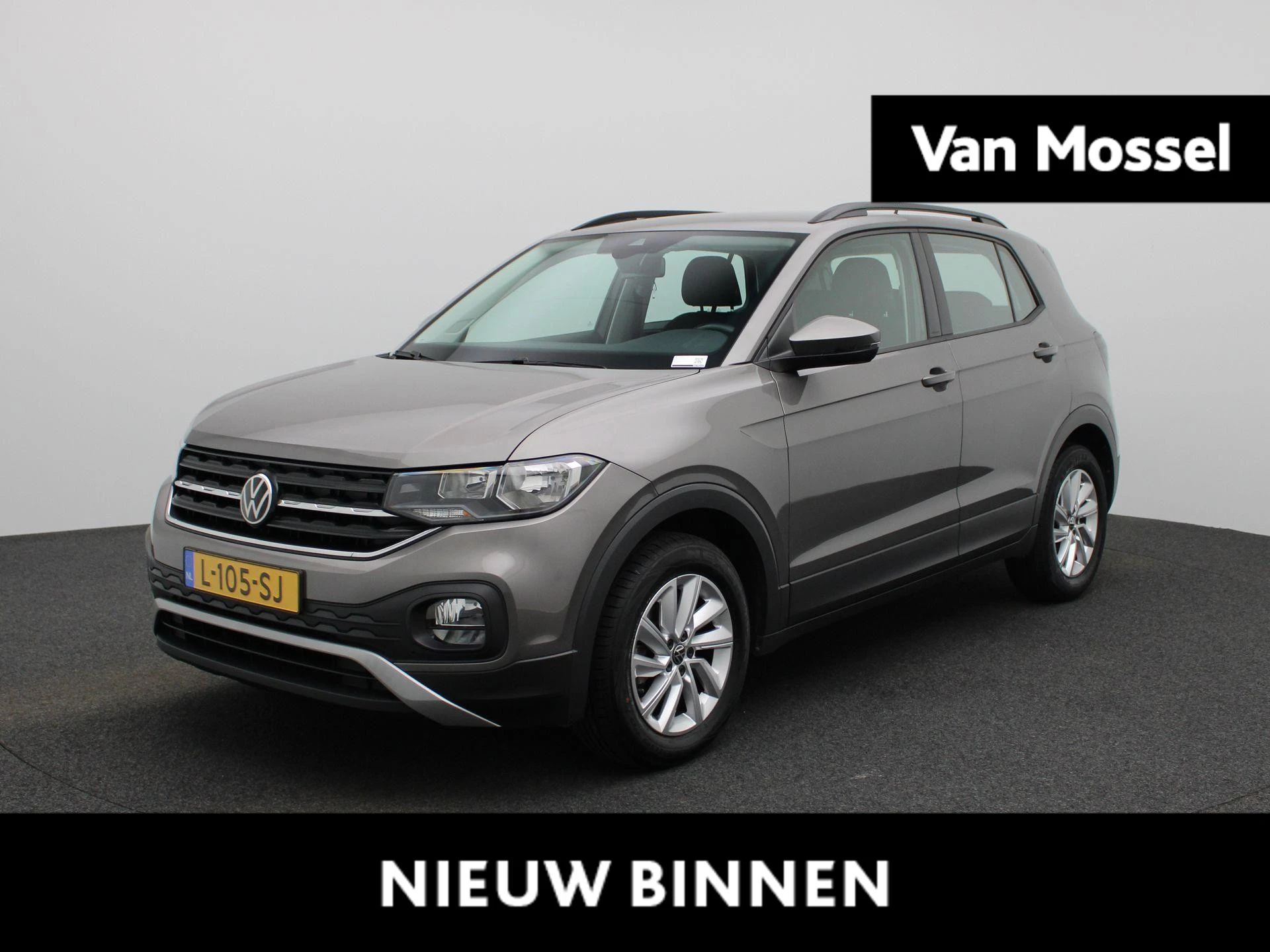 Volkswagen-T-Cross-image-0