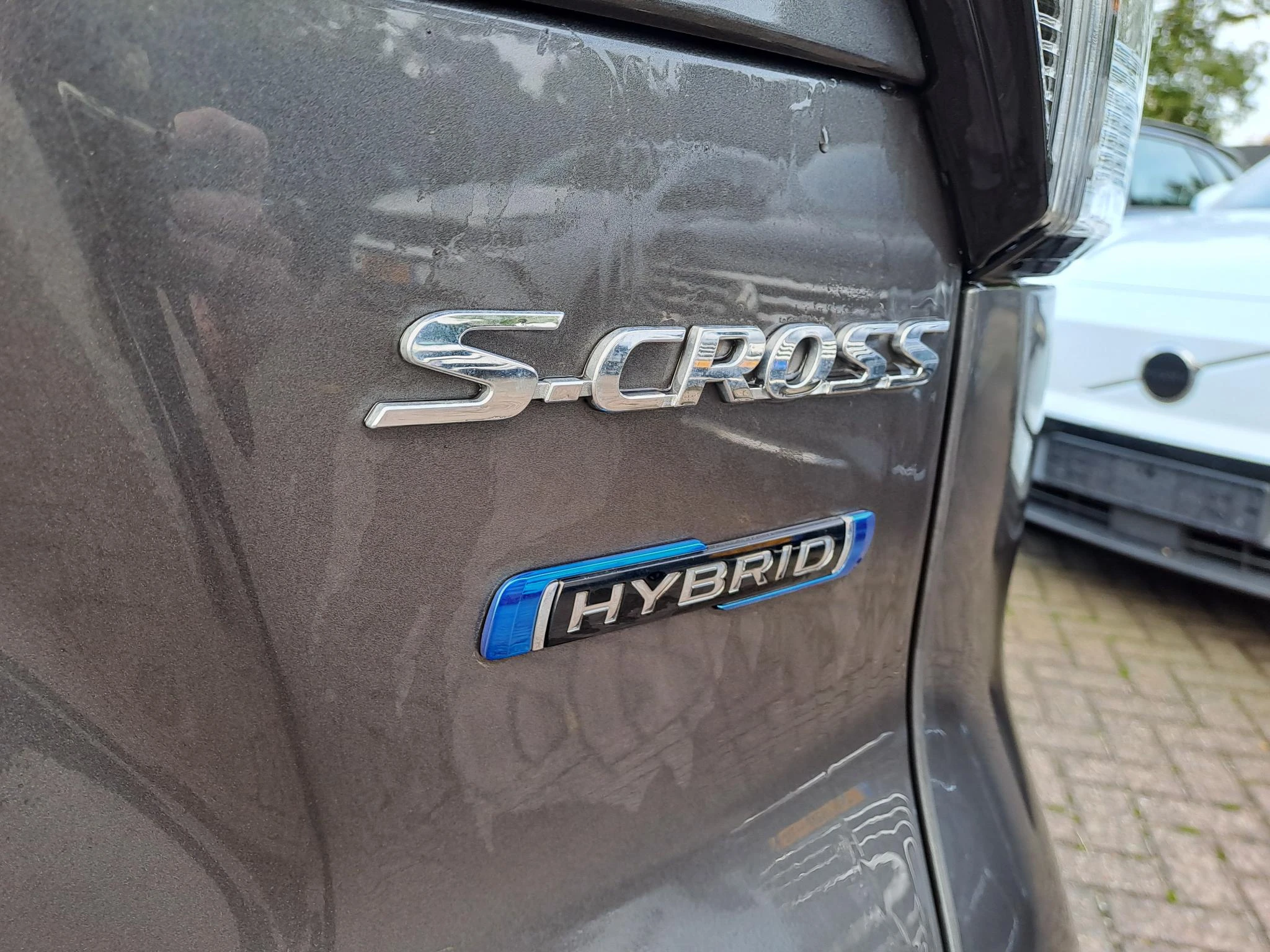 Suzuki-S-Cross-image-8