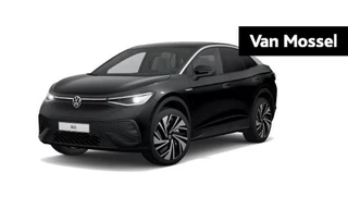 Volkswagen-ID.5-image-0