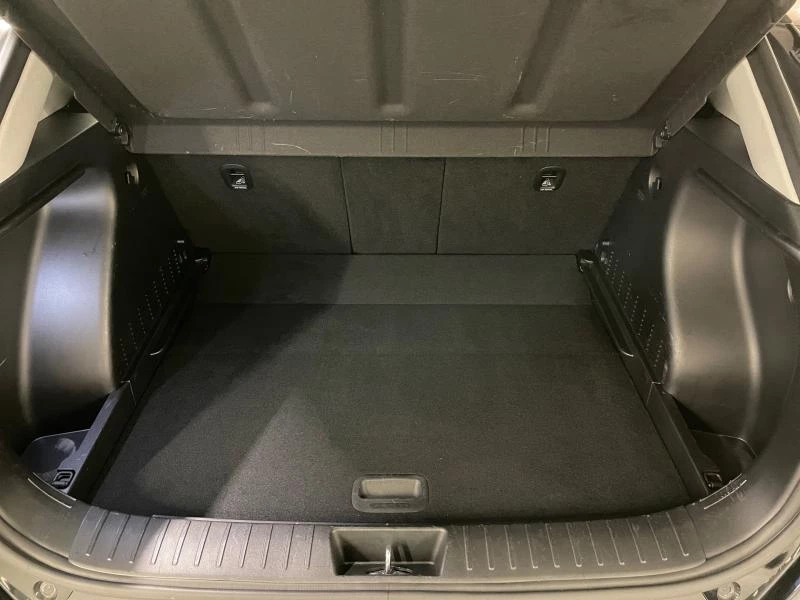 Hyundai-Kona-image-10