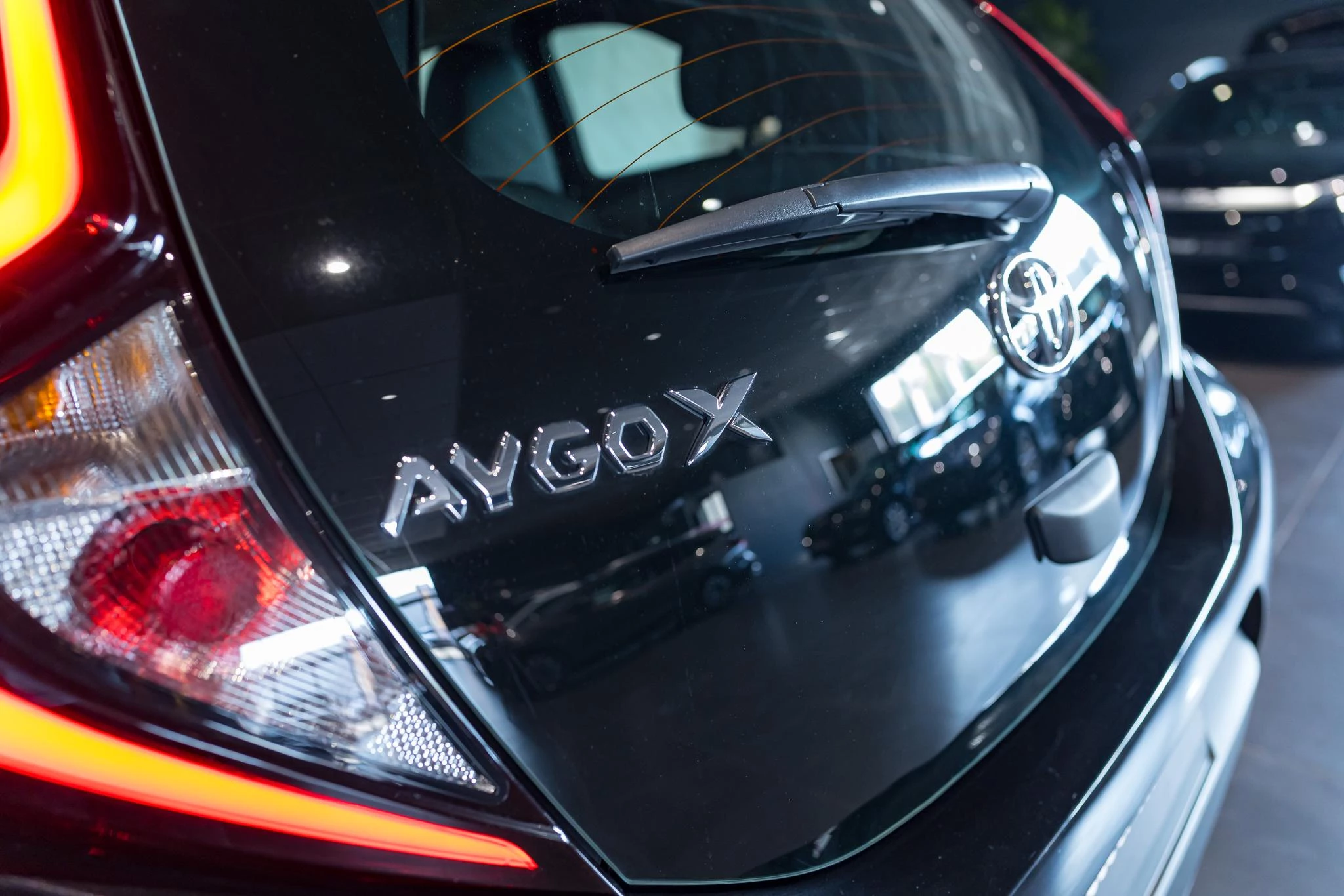 Toyota-Aygo-image-10