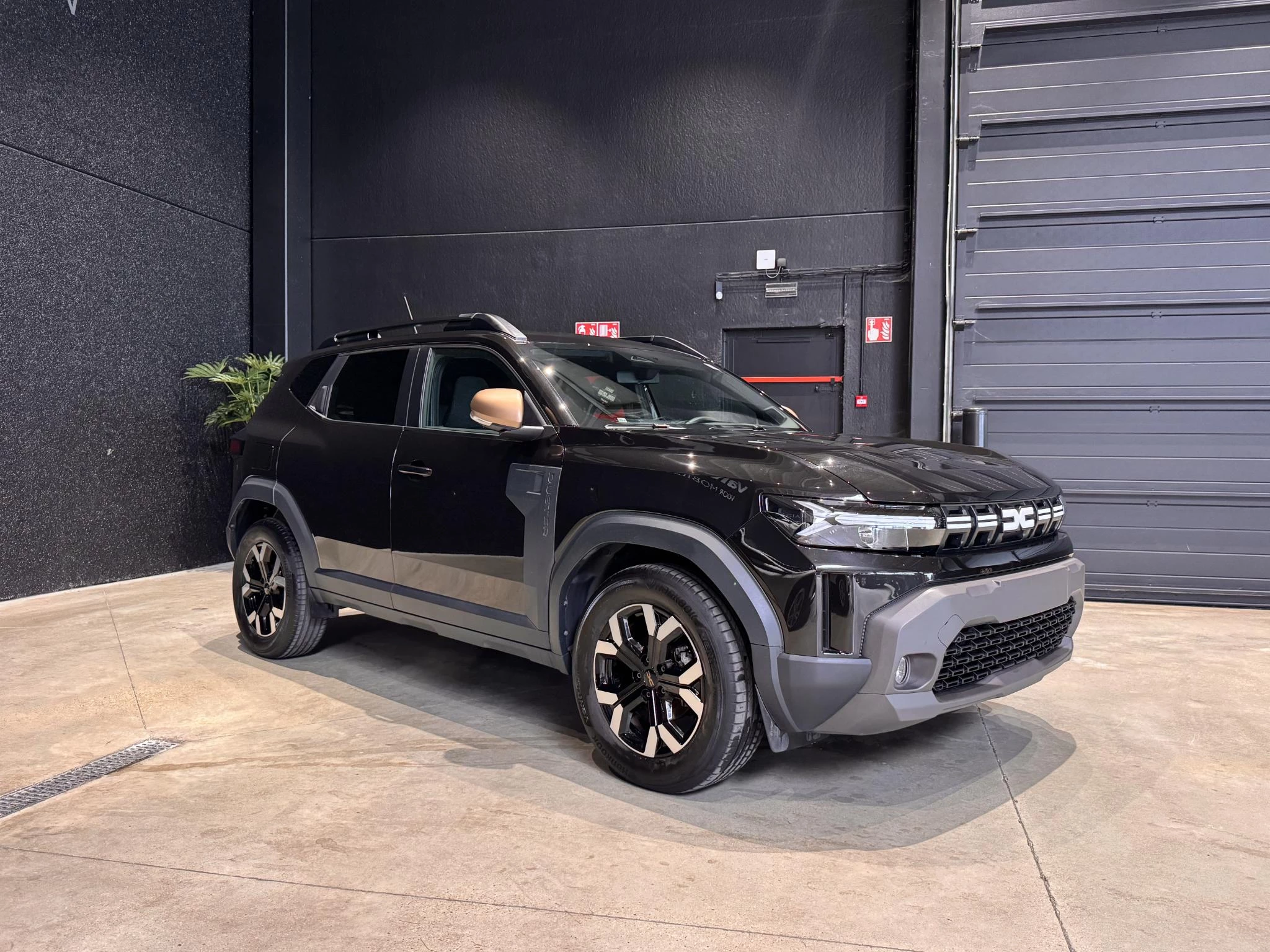 Dacia-Duster-image-1