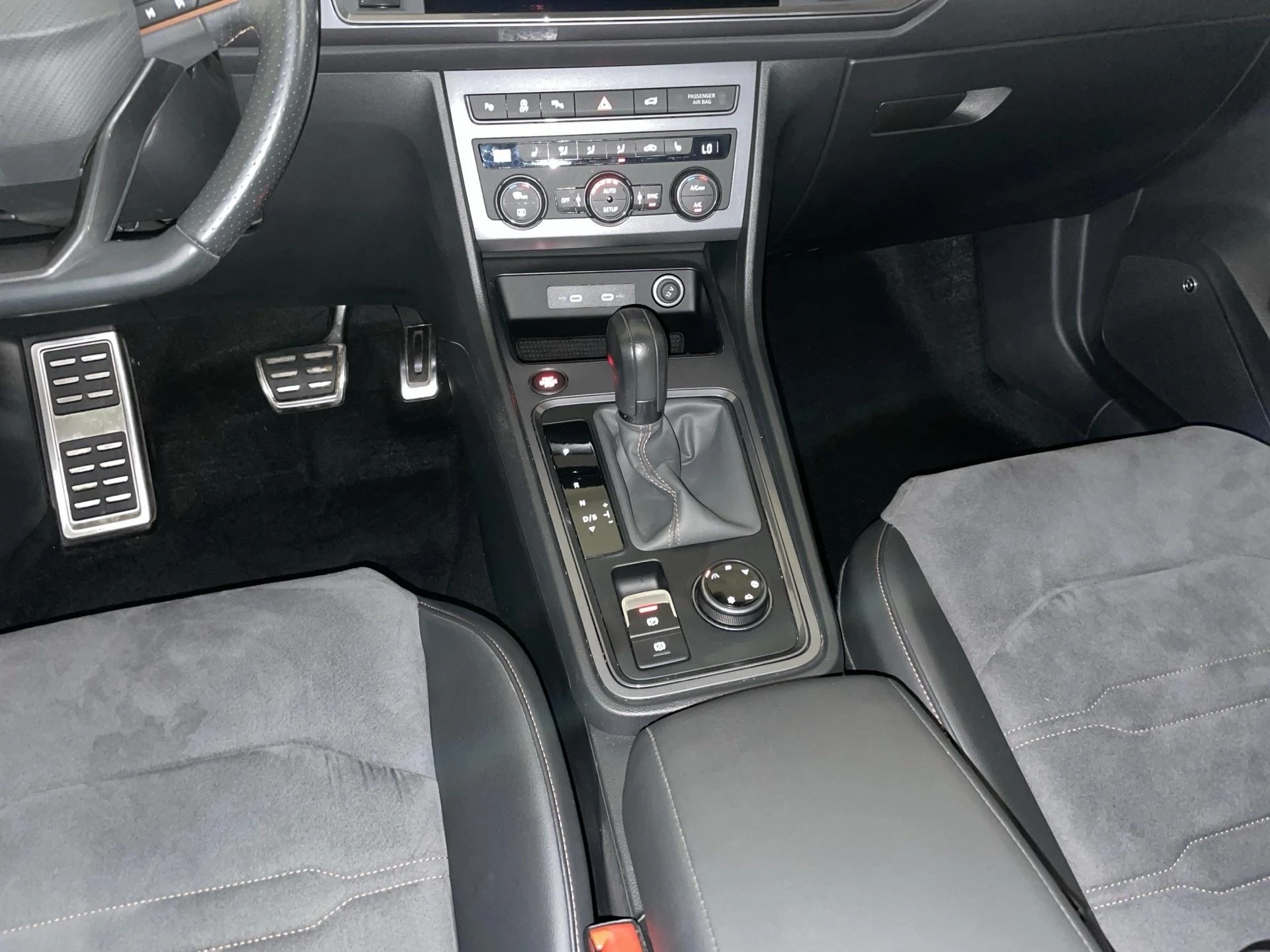 CUPRA-Ateca-image-9