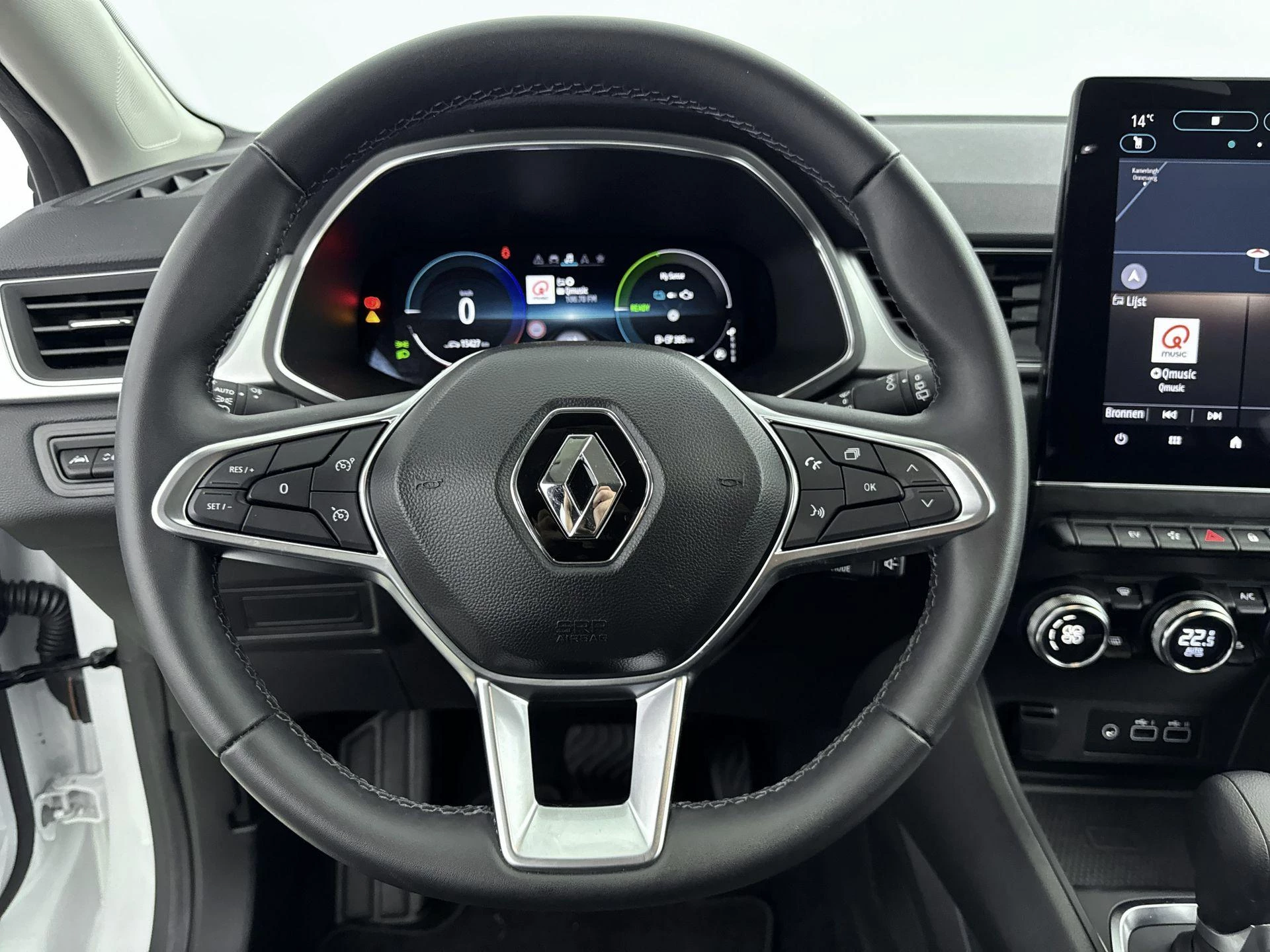 Renault-Captur-image-18