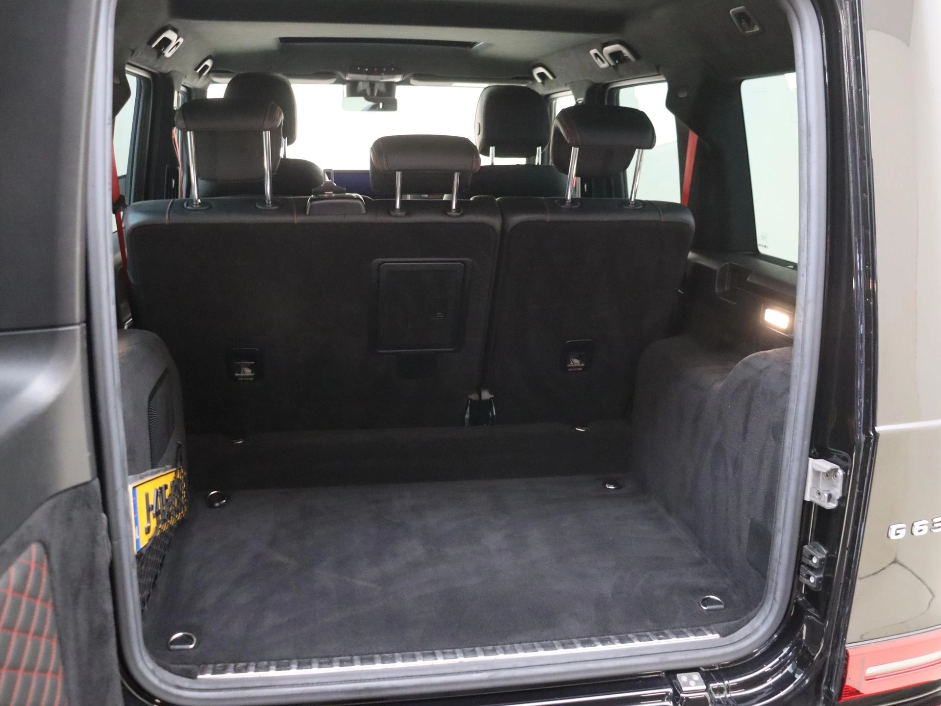 Mercedes-Benz-G-Klasse-image-39