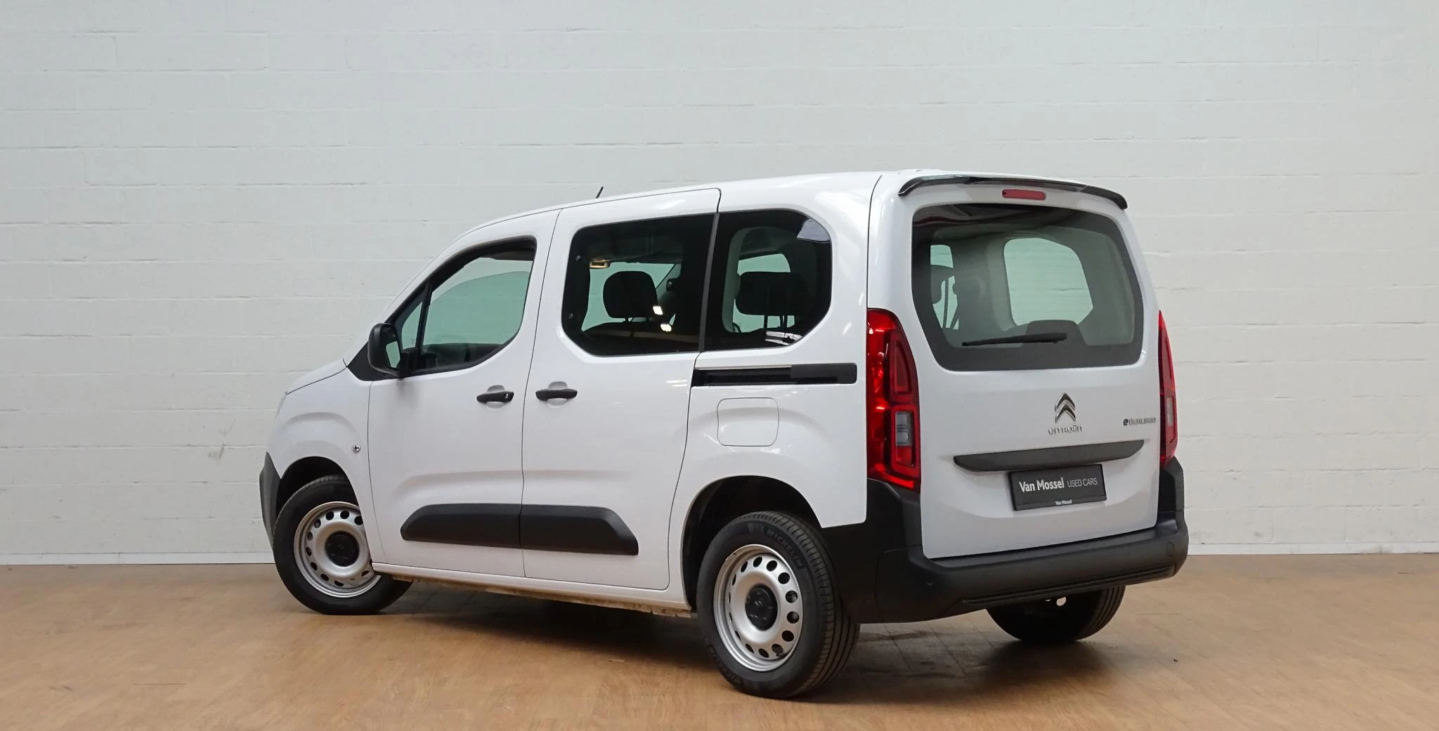 Citroën-ë-Berlingo-image-2
