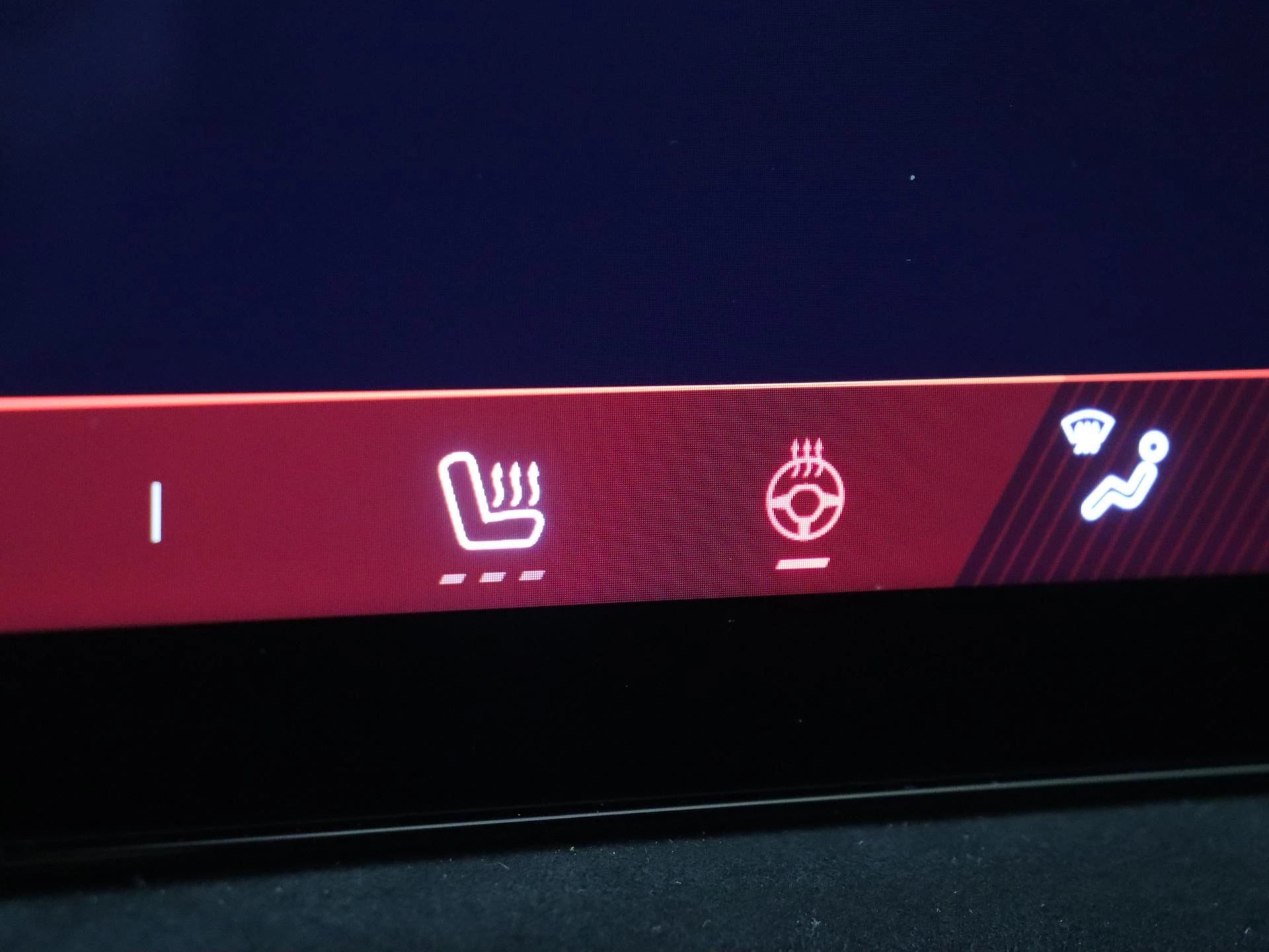 Renault-Clio-image-26