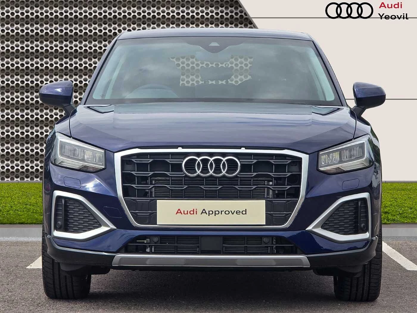 Audi-Q2-image-6