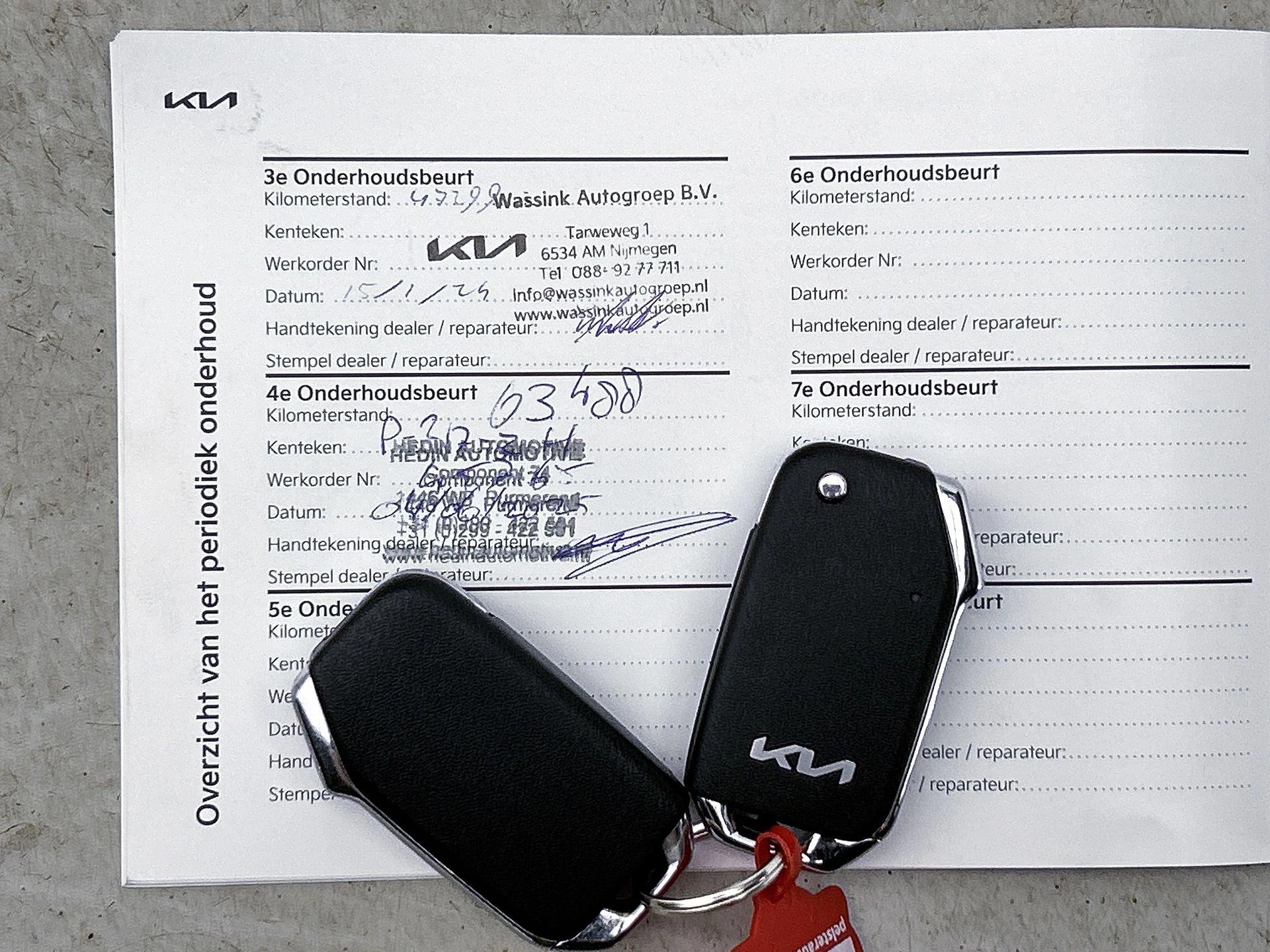 Kia-Ceed Sportswagon-image-31