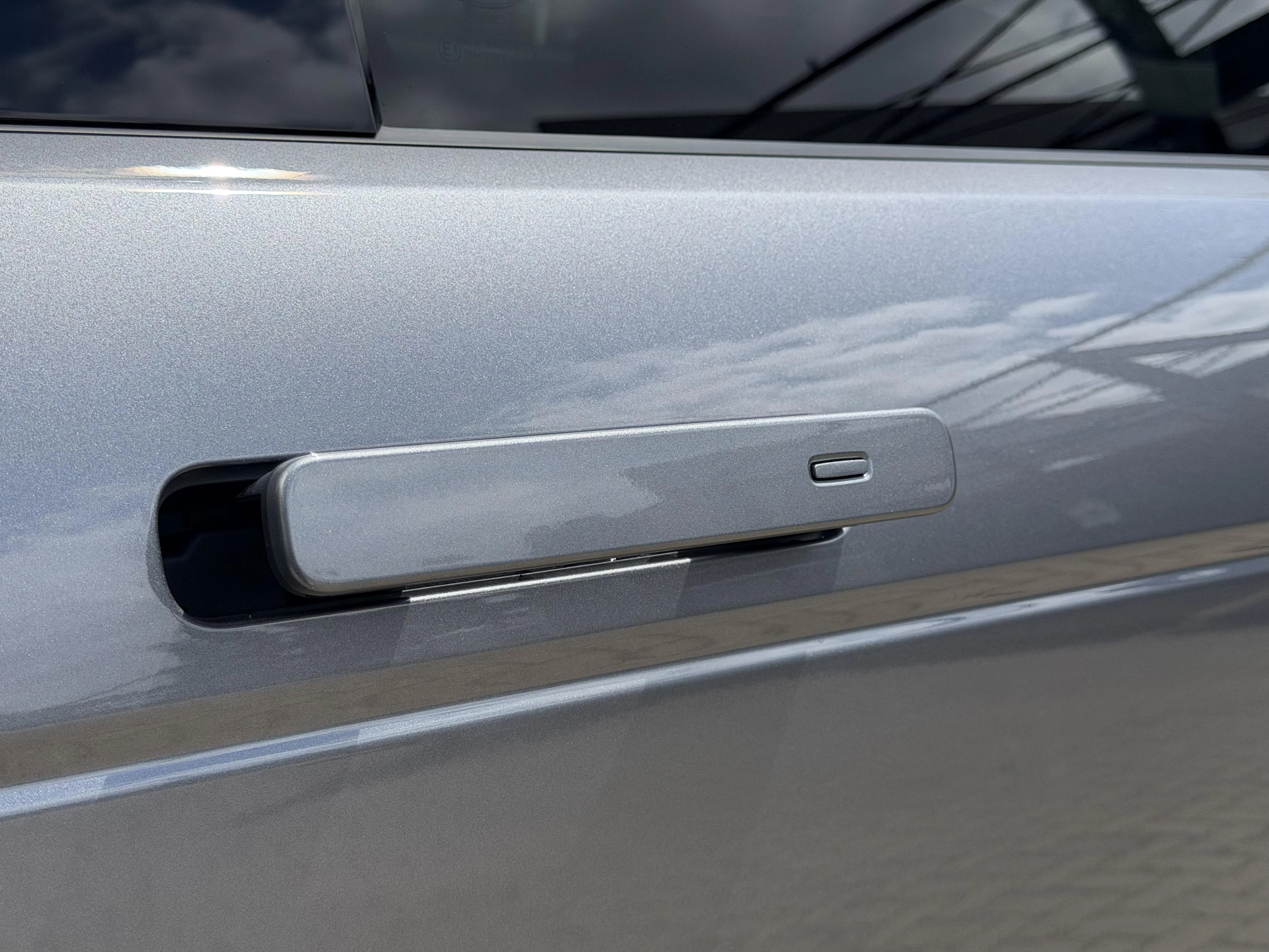 Land Rover Range Rover Evoque P160 S FWD Auto. 26.5MY