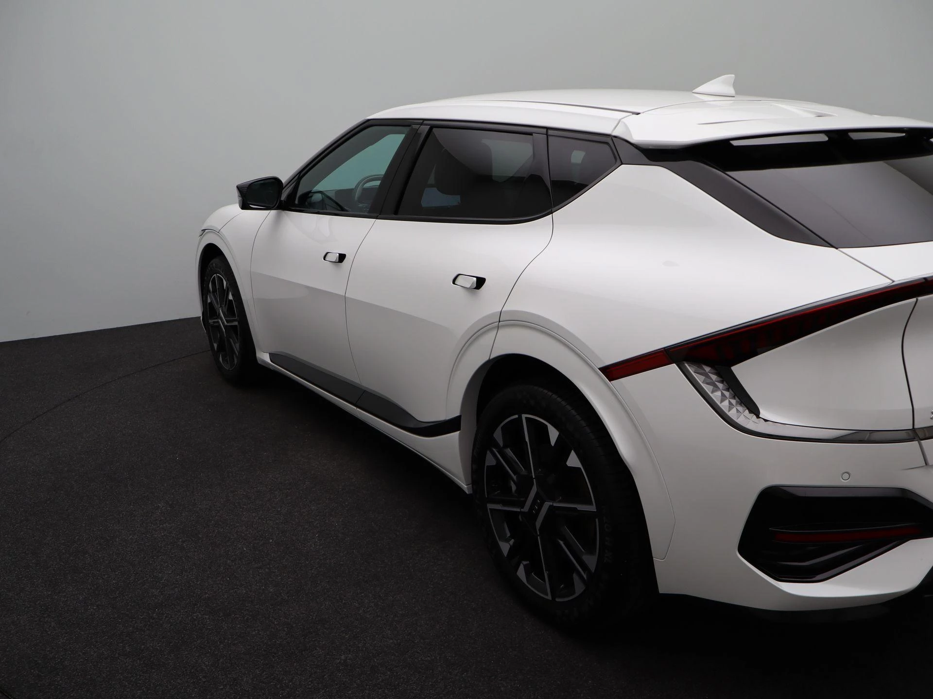 Kia-EV6-image-42
