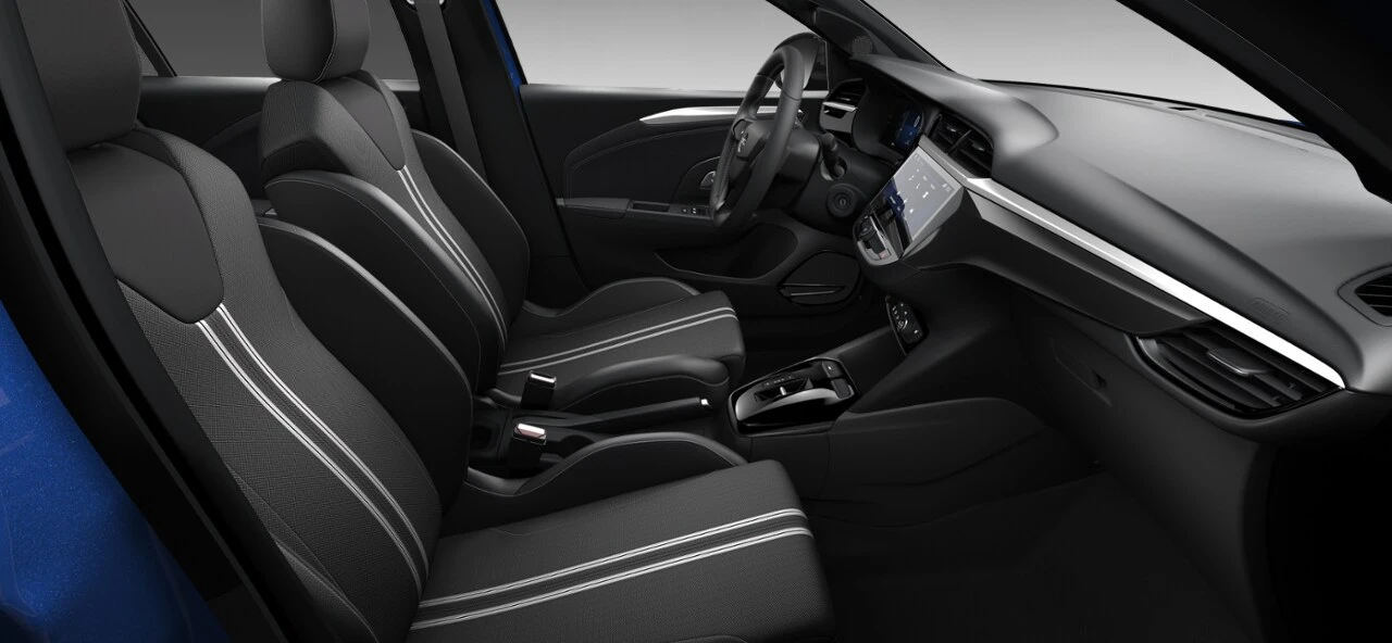 Opel-Corsa-image-5