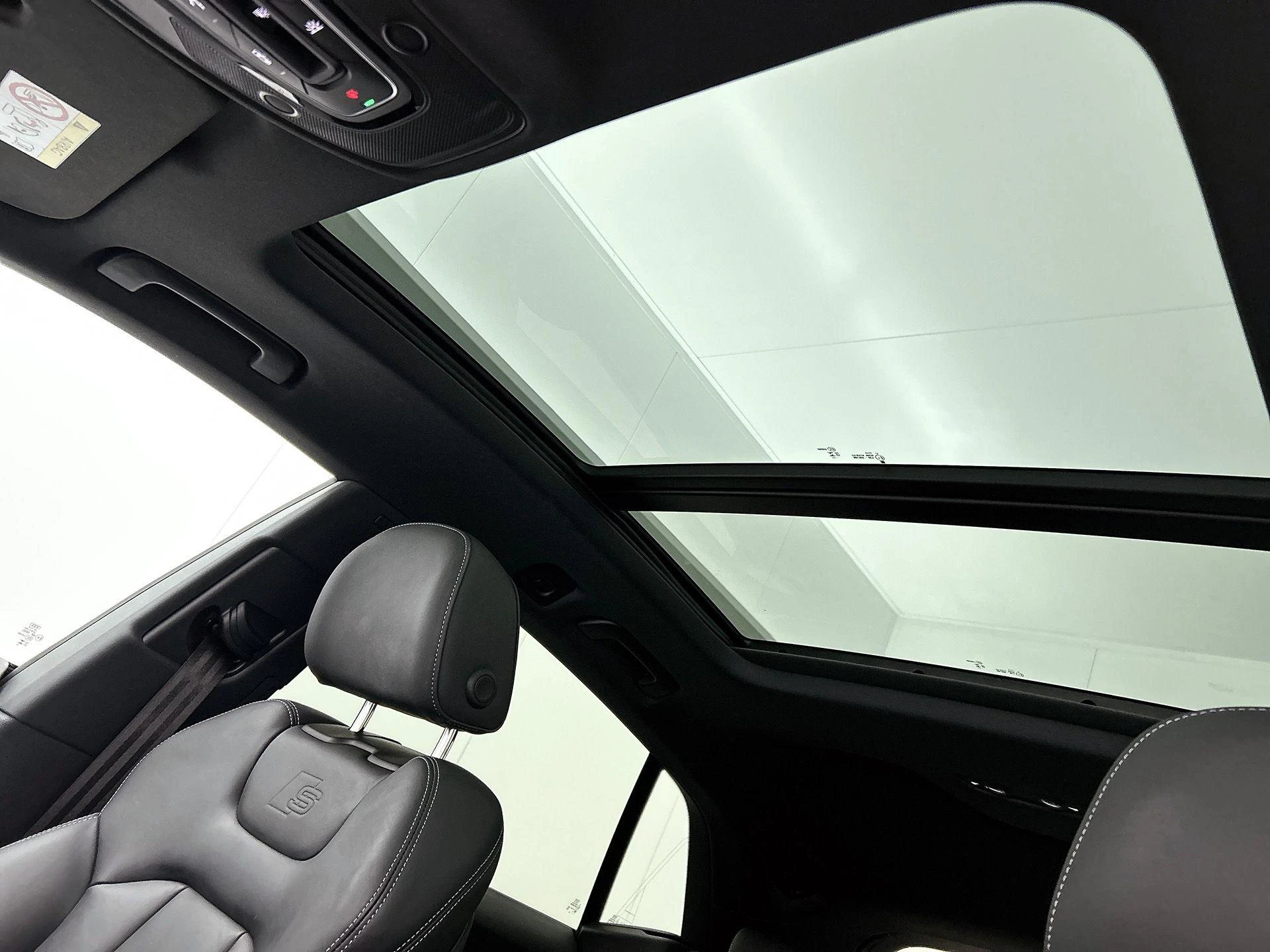 Audi-Q8-image-32
