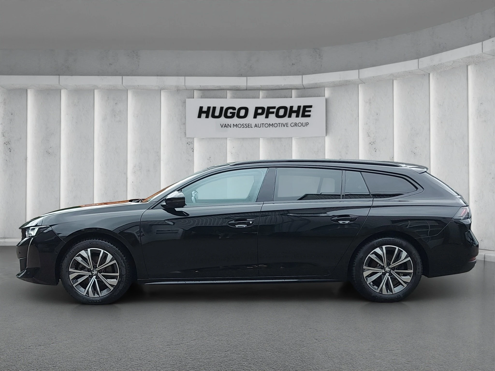 Peugeot-508-image-1