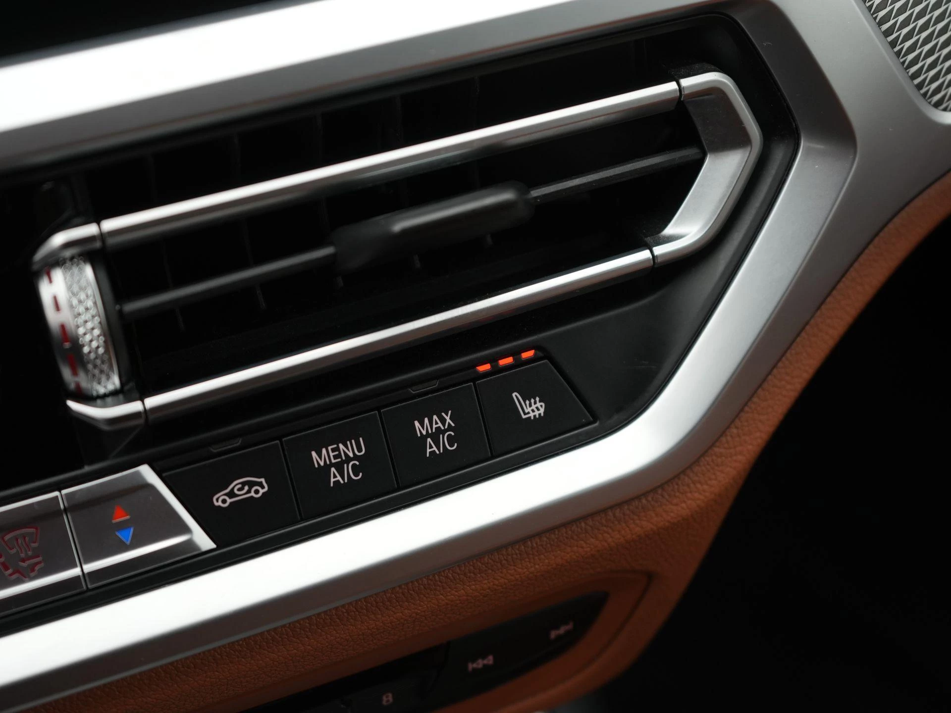 BMW-3 Serie-image-18