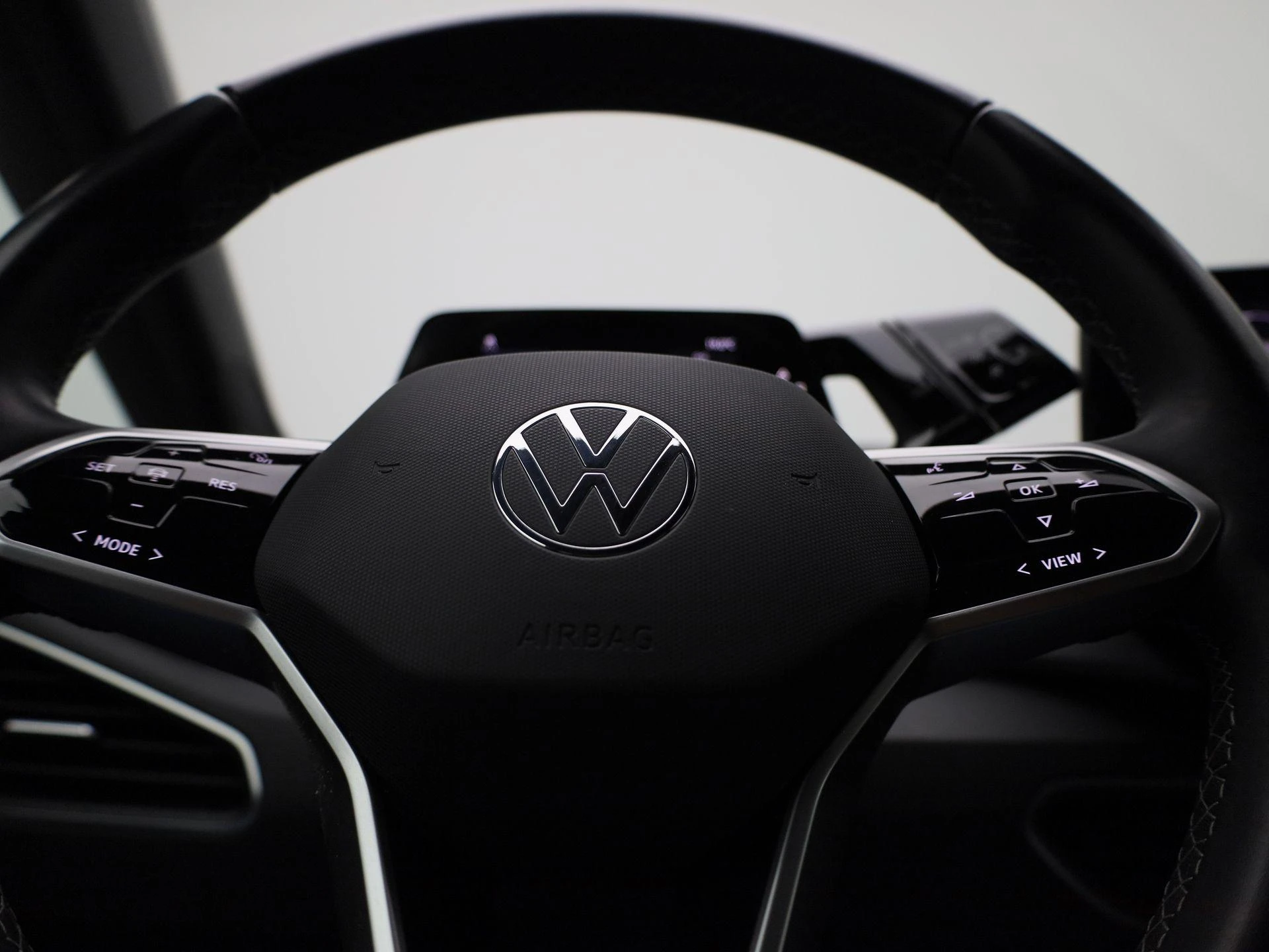 Volkswagen-ID.3-image-31