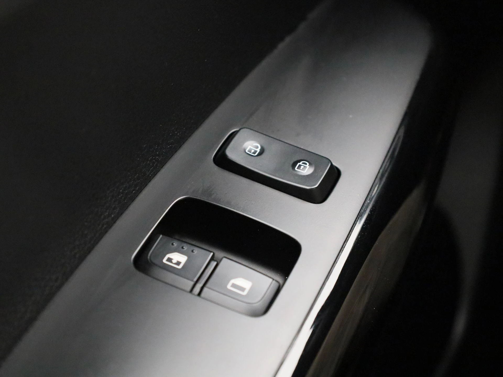 Kia-Picanto-image-25