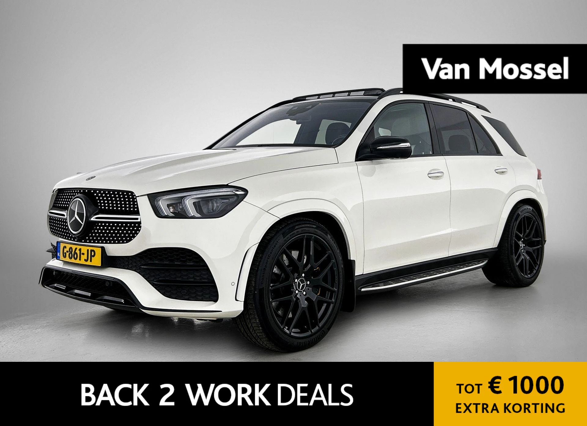 Mercedes-Benz-GLE-image-0