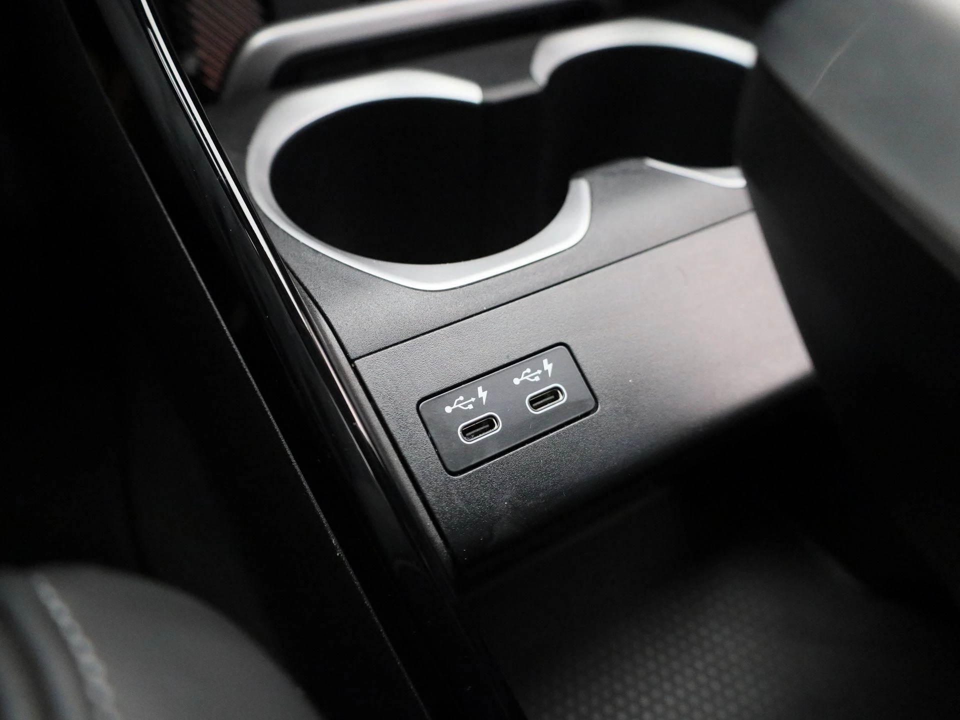 BMW-X1-image-29
