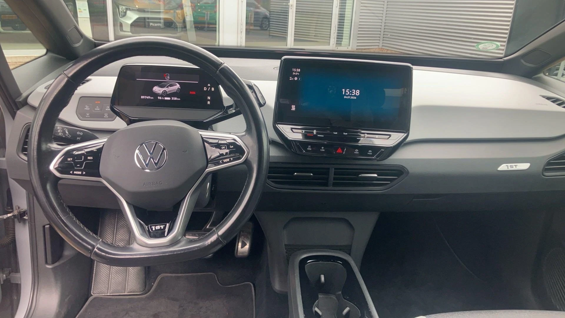 Volkswagen-ID.3-image-7