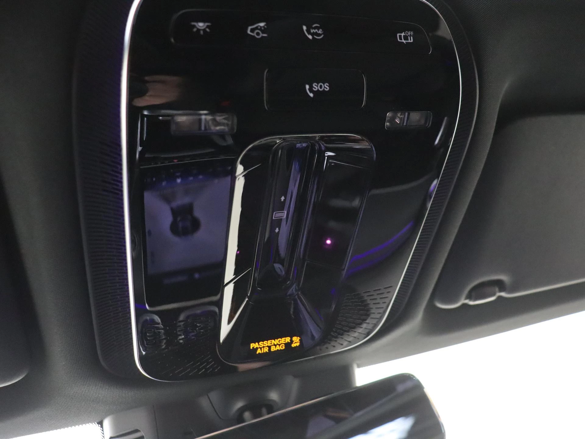Mercedes-Benz-GLC-image-21
