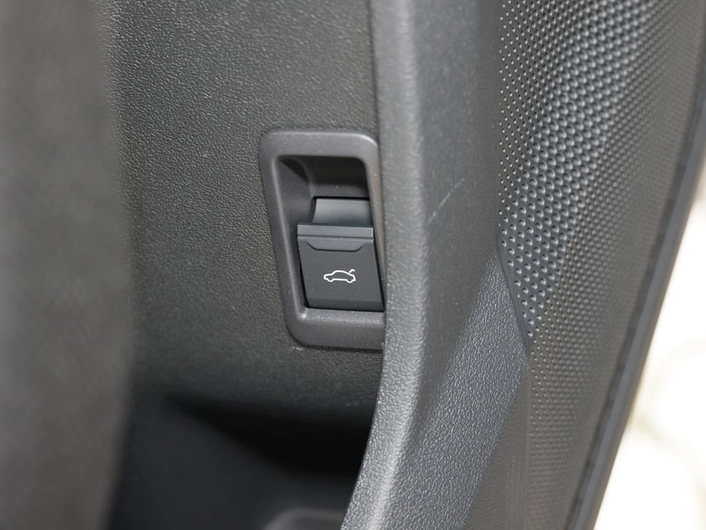 Audi A5 Avant 150KW TFSI S-tronic