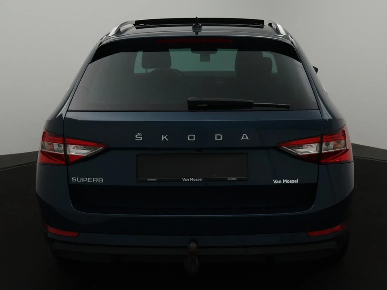 Škoda-Superb-image-11