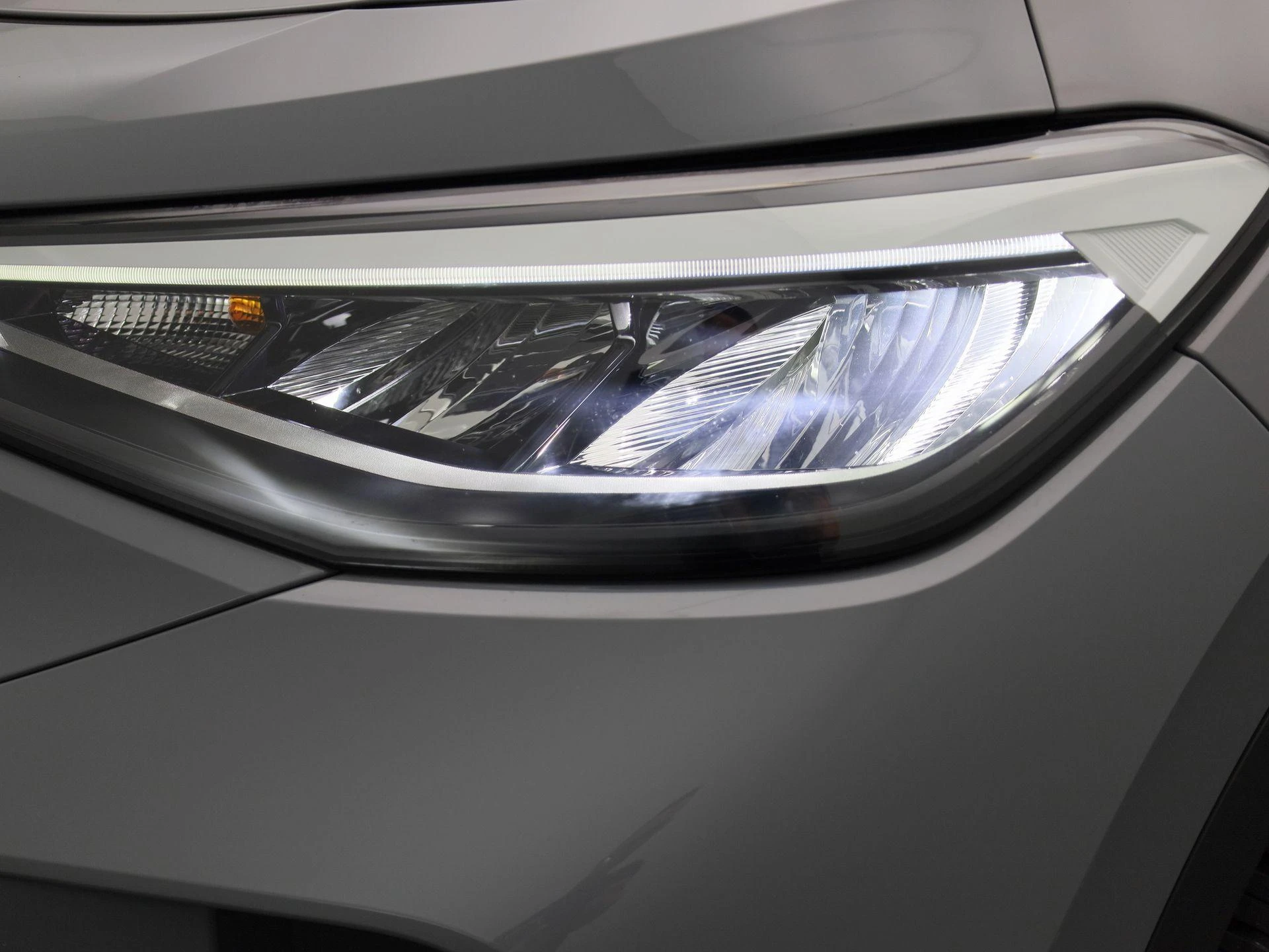 Volkswagen-ID.4-image-13