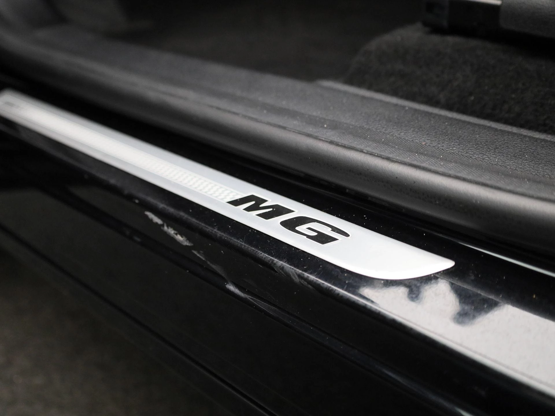 MG-EHS-image-31