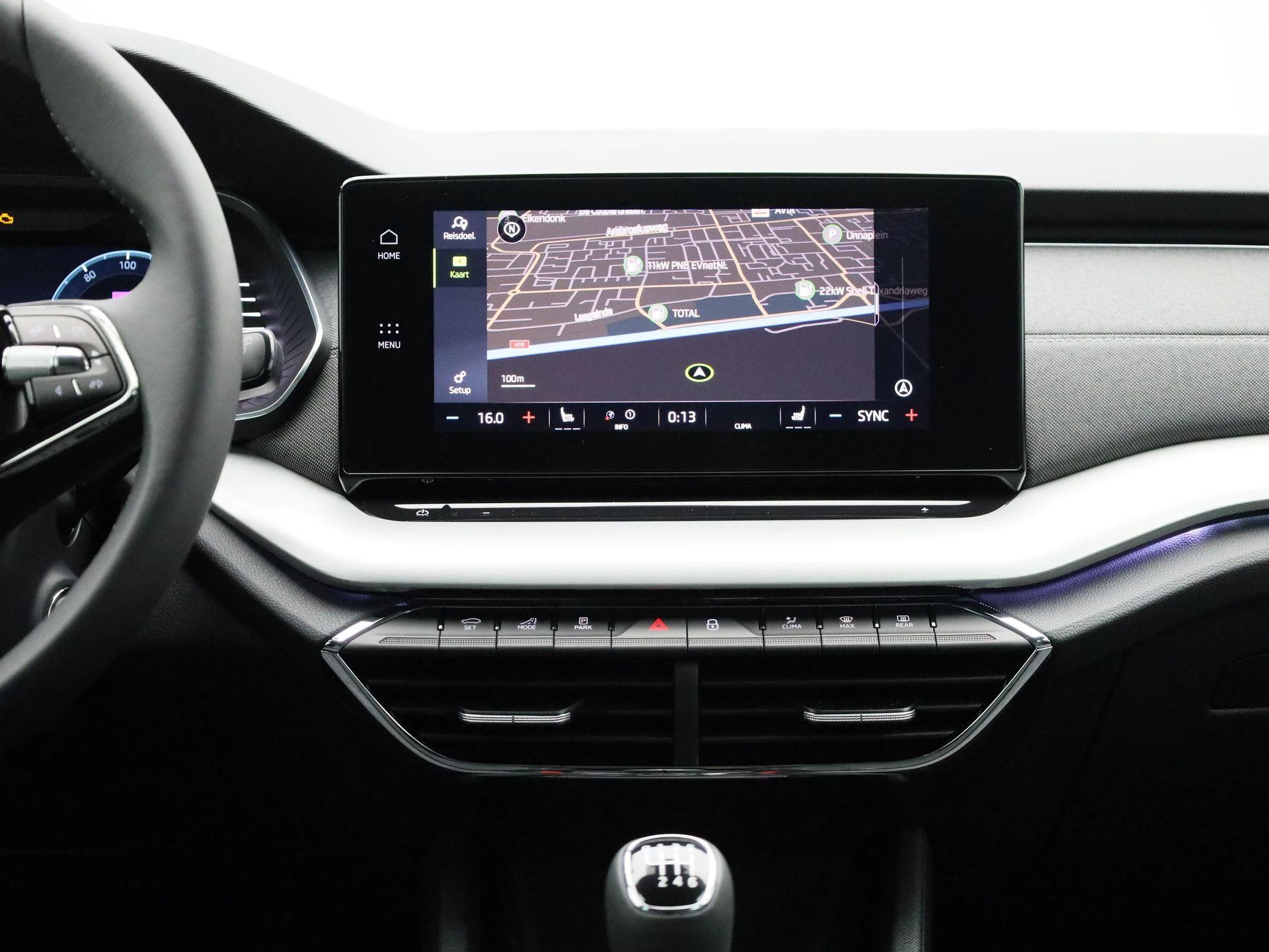 Škoda-Octavia-image-7