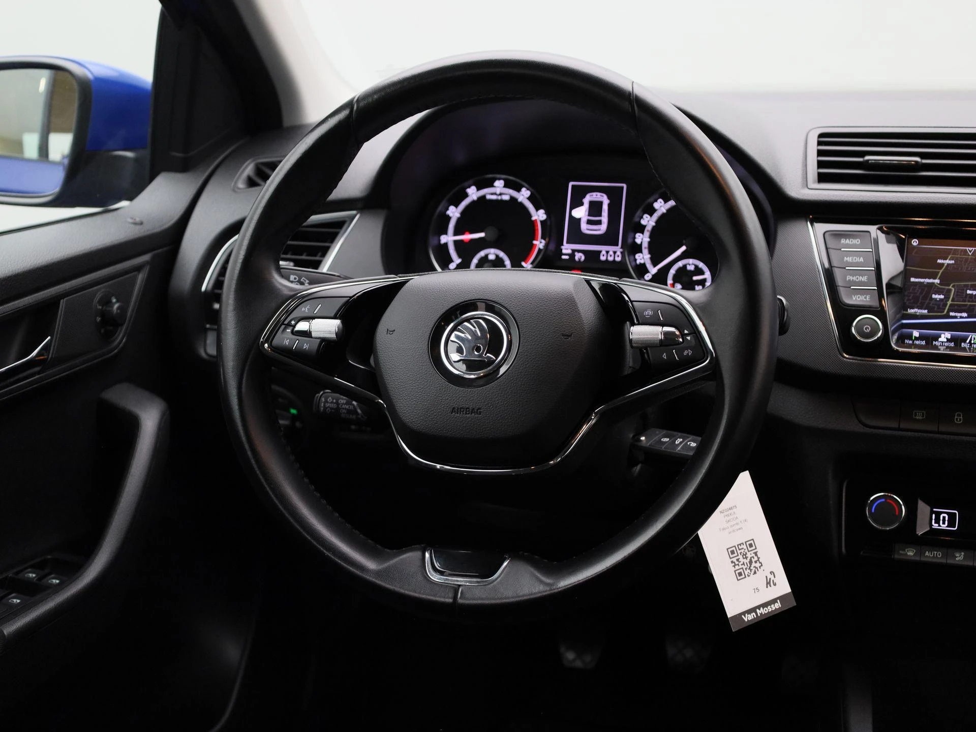 Škoda-Fabia-image-9