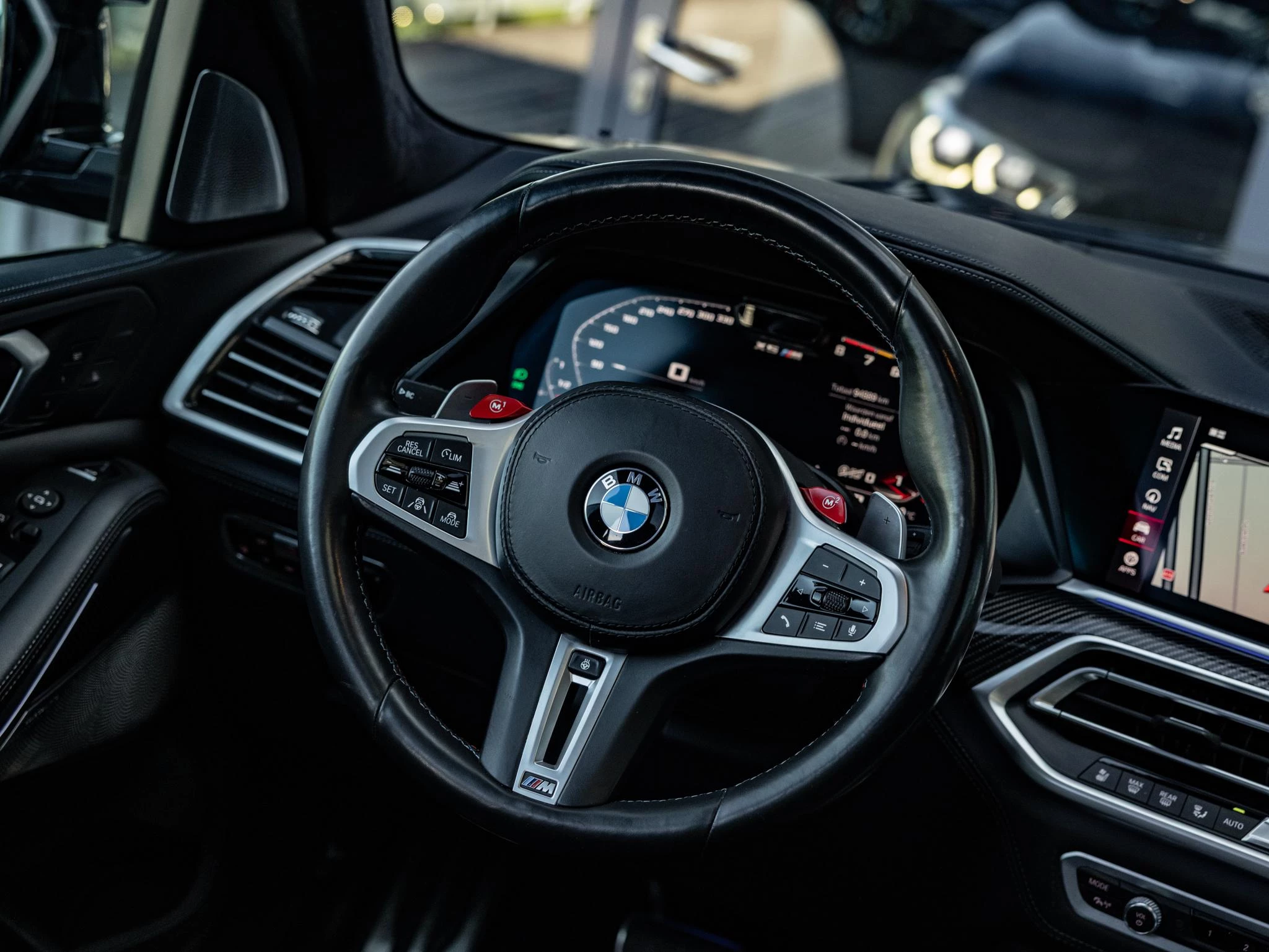 BMW-X5-image-21