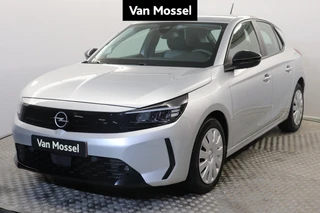 Opel Corsa 1.2 55kW S/S