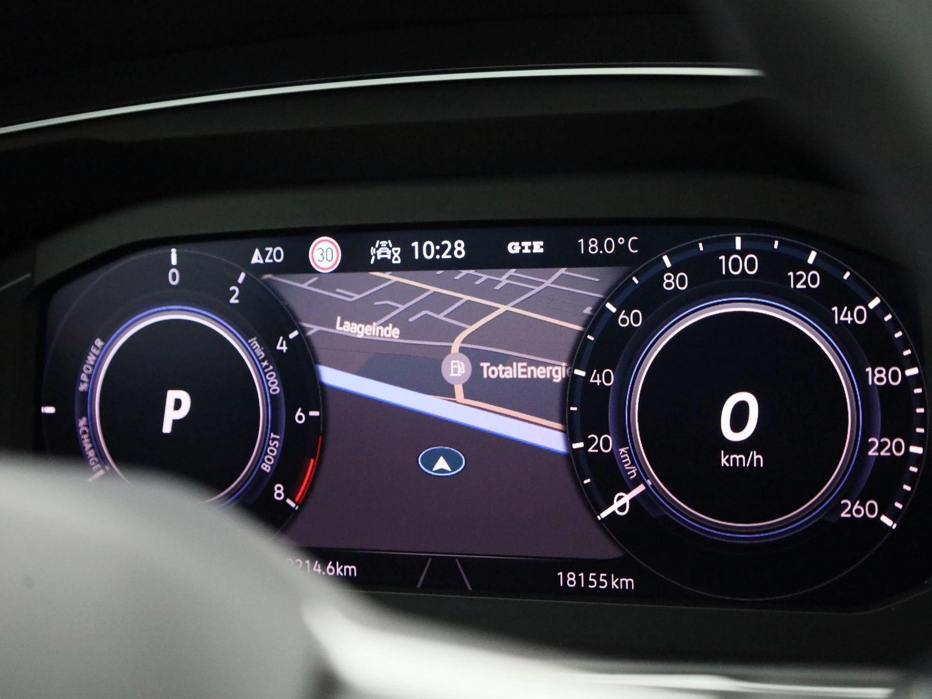 Volkswagen-Tiguan-image-23