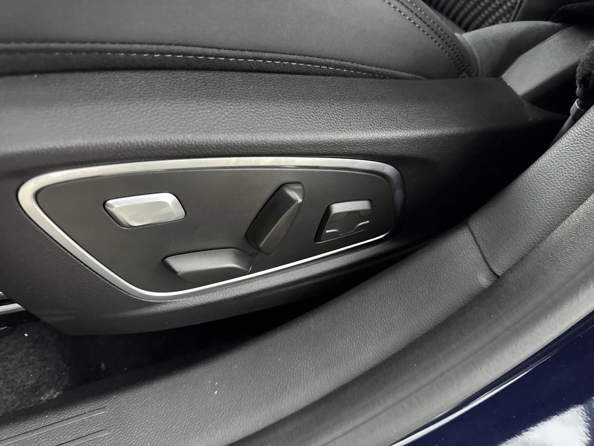 Renault-Espace-image-22