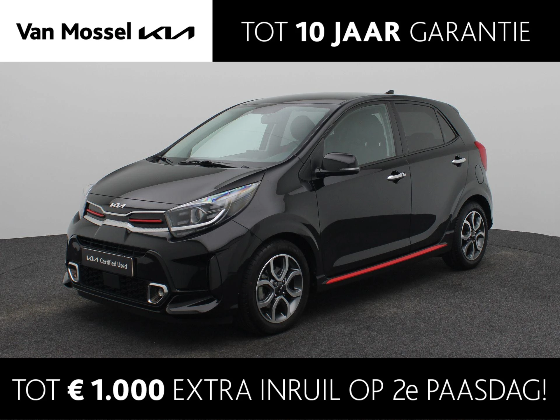 Kia-Picanto-image-0