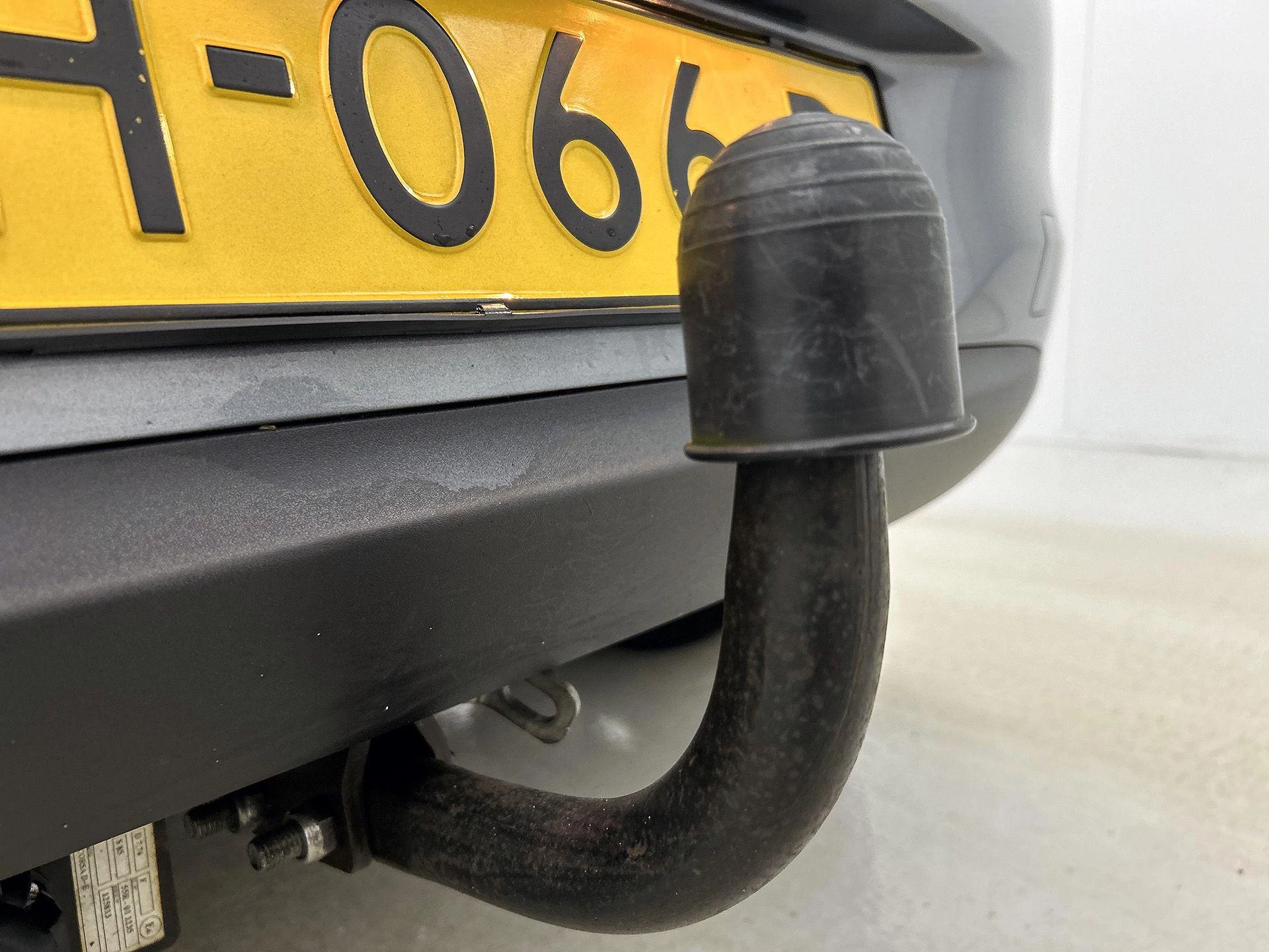 Opel-Corsa-image-7