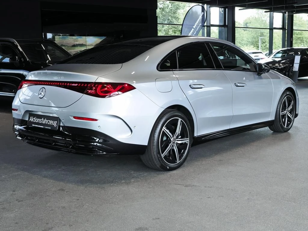 Mercedes-Benz-CLA 250+-image-4