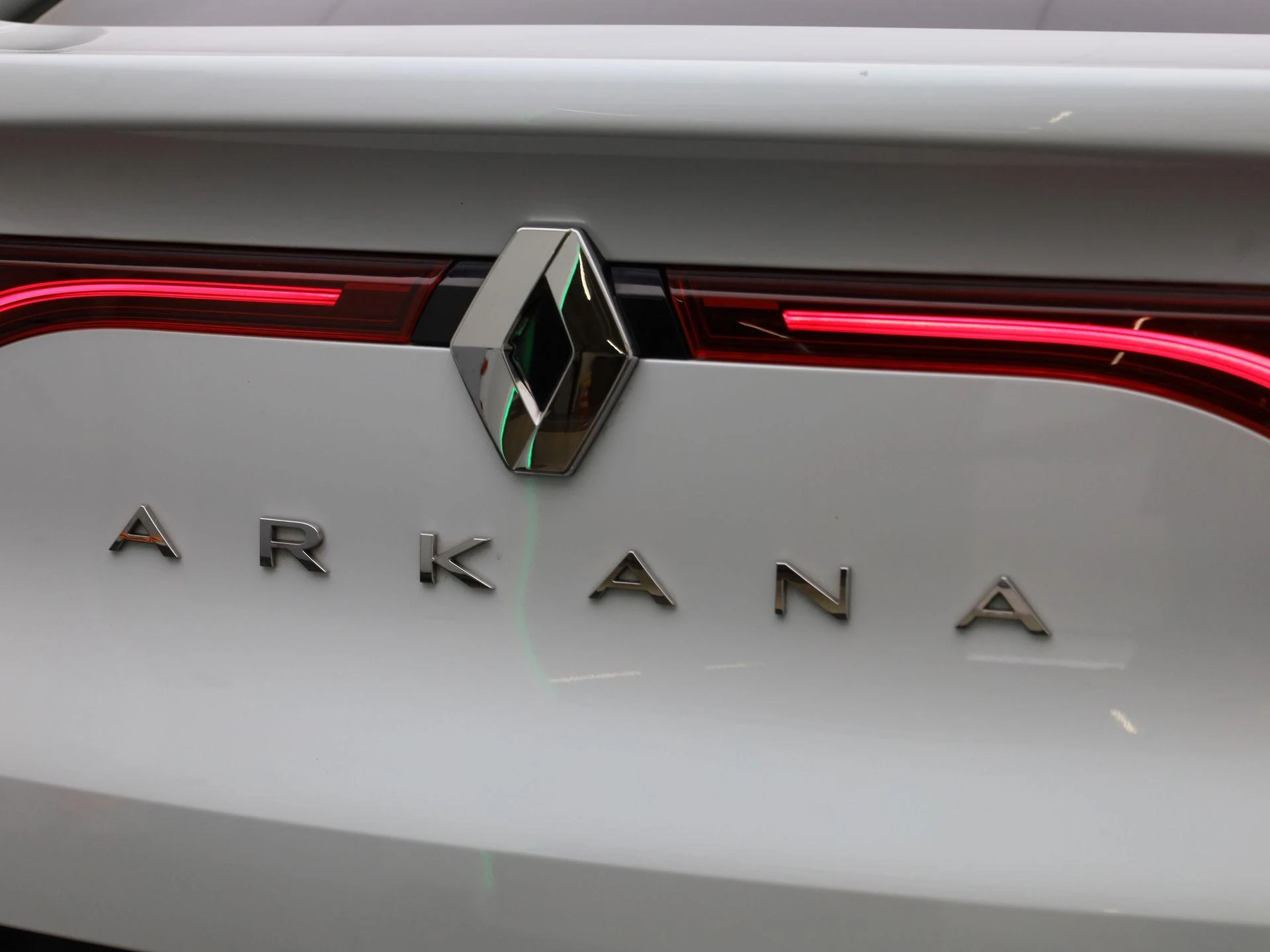 Renault-Arkana-image-37