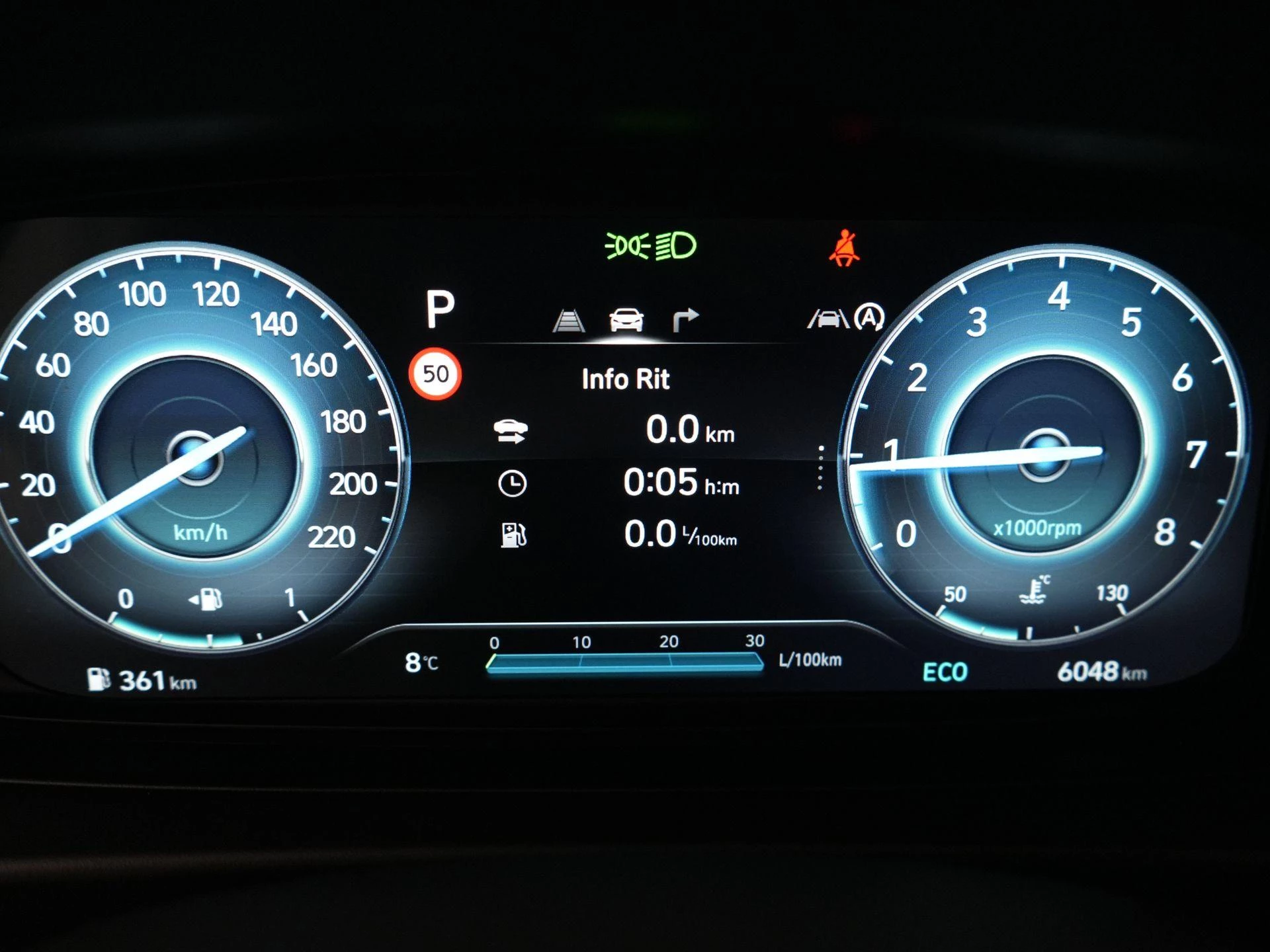 Hyundai-Bayon-image-9