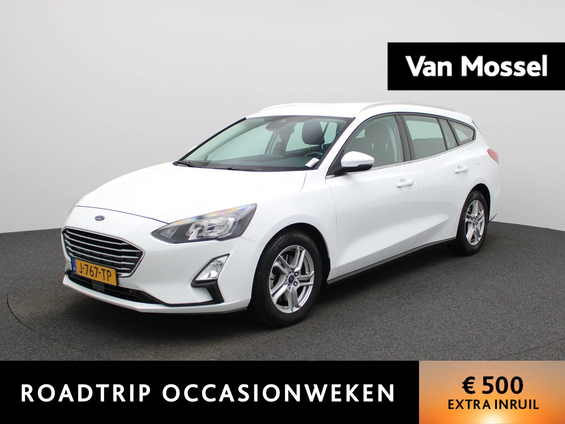 Ford-Focus-image-0
