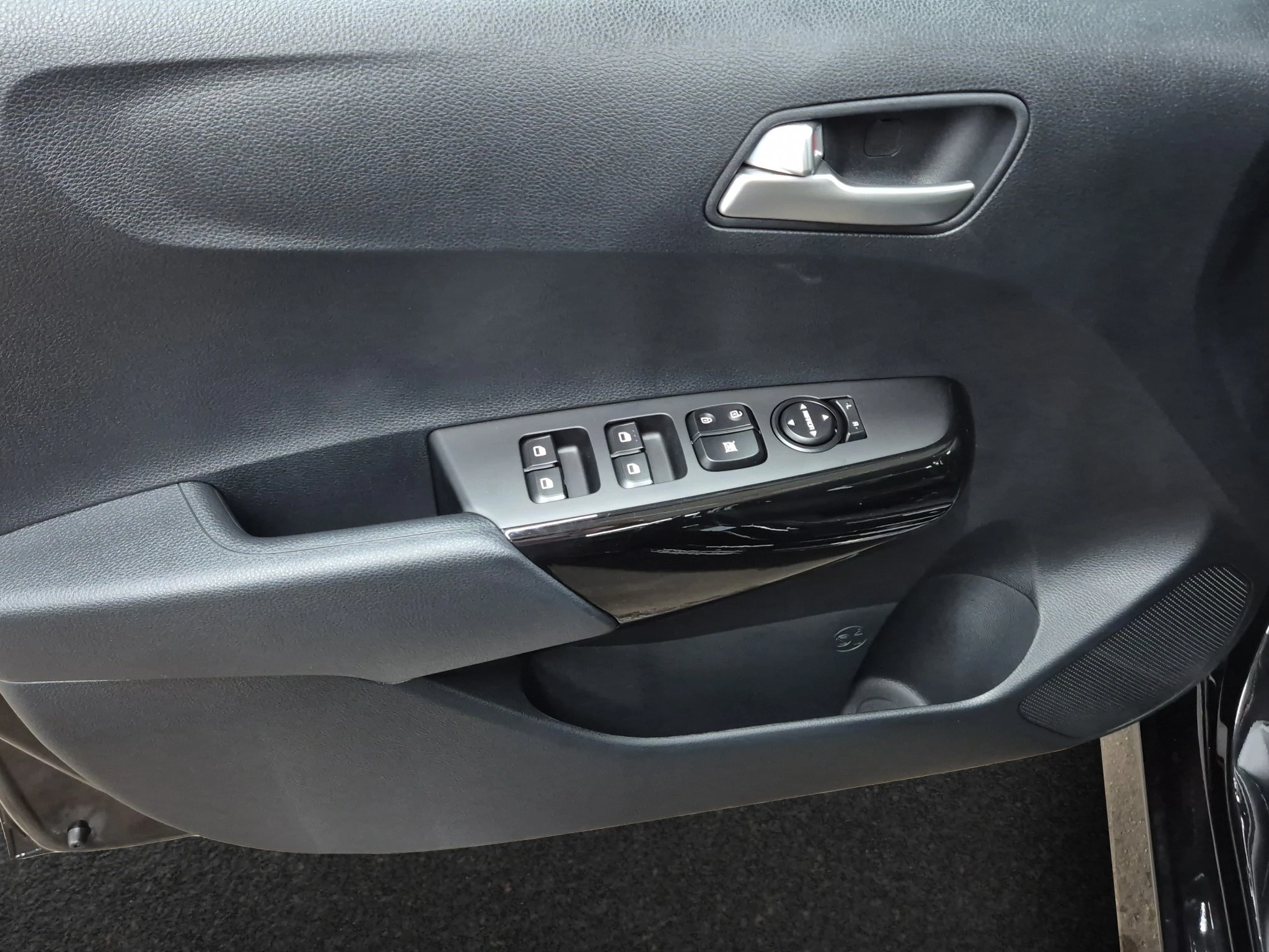 Kia-Picanto-image-15