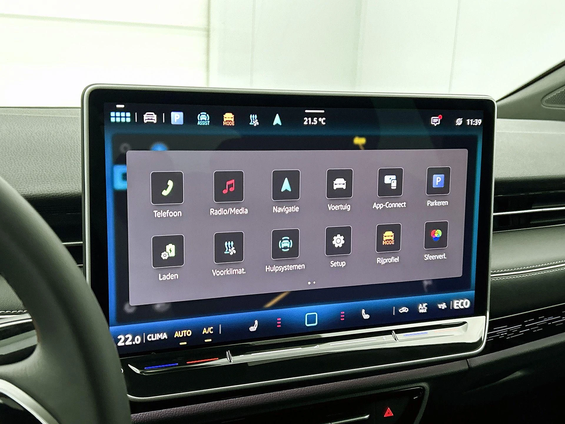Volkswagen-ID.7-image-6