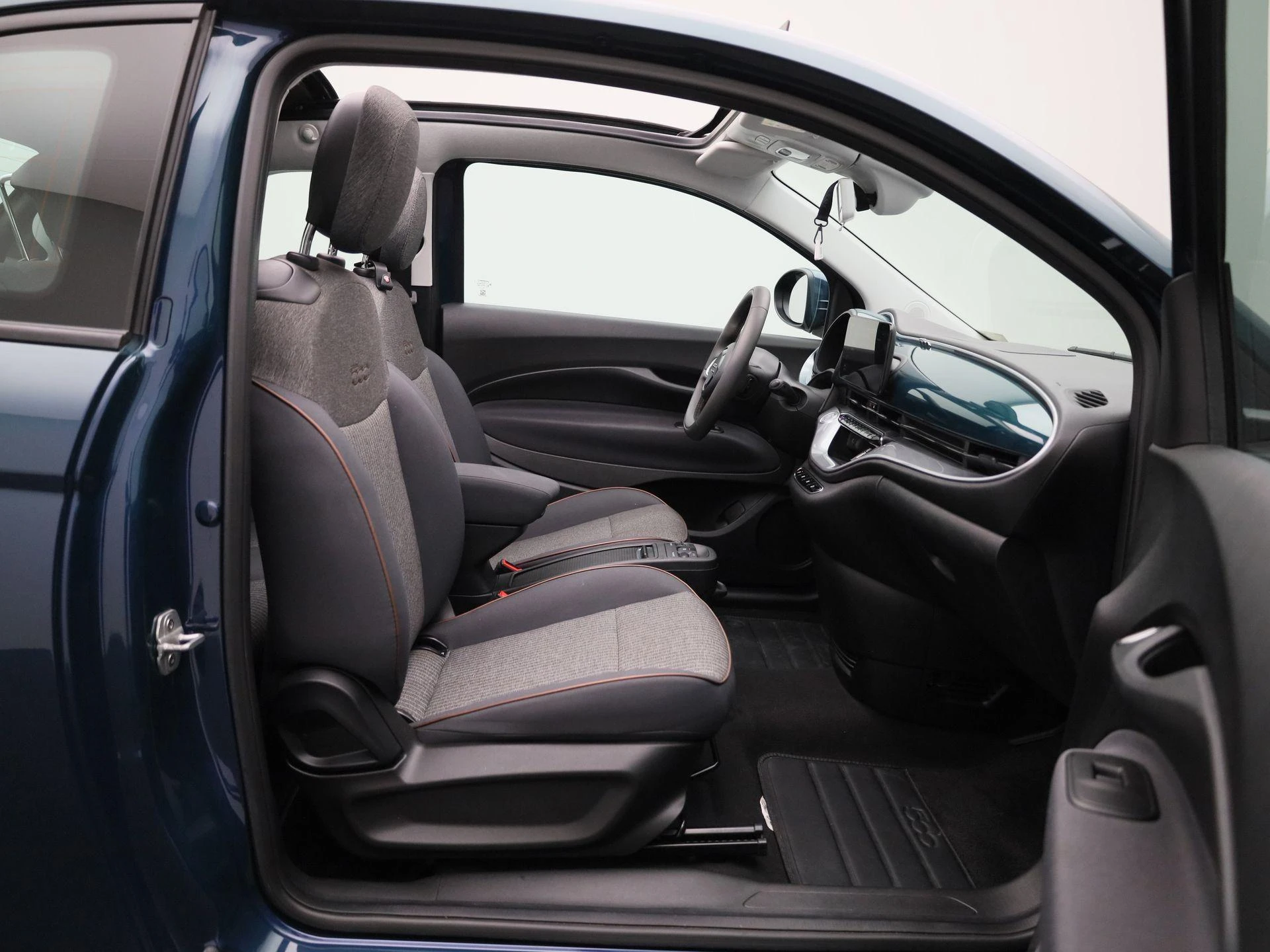 Fiat-500-image-34