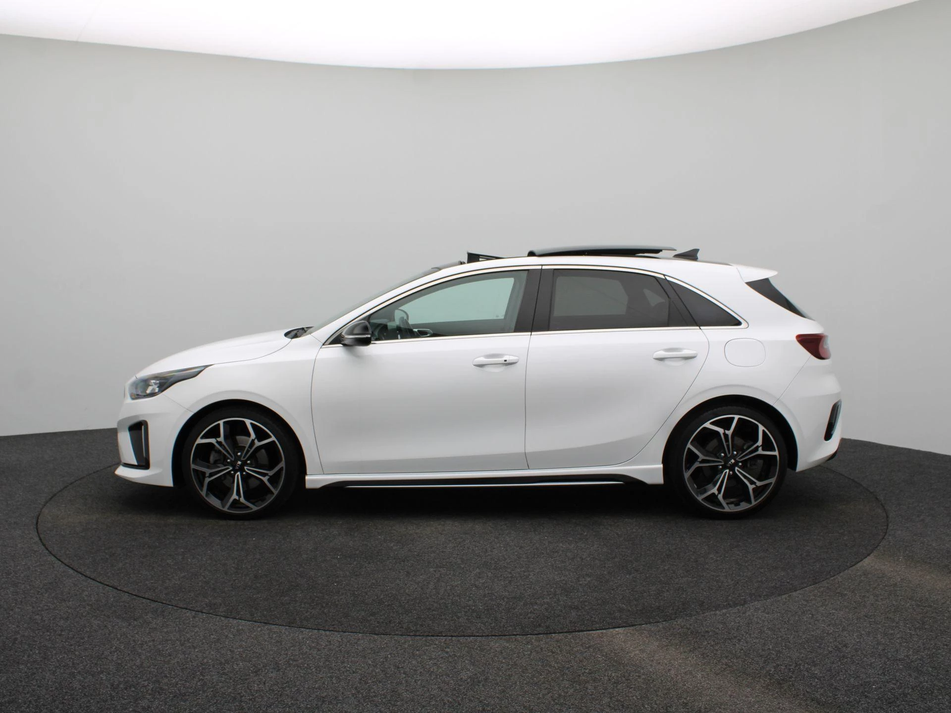 Kia-Ceed-image-5