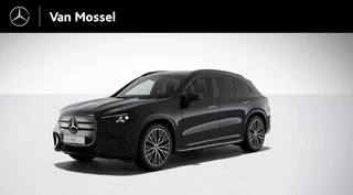 Mercedes-Benz-GLC-image-0