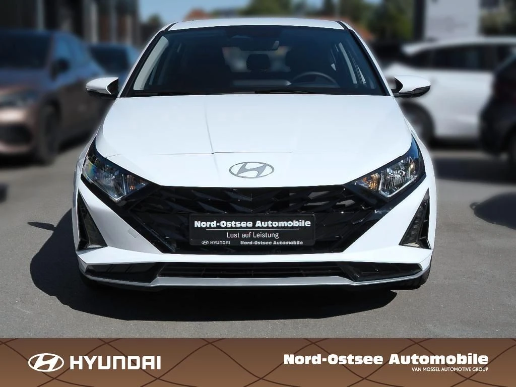 Hyundai-i20-image-2