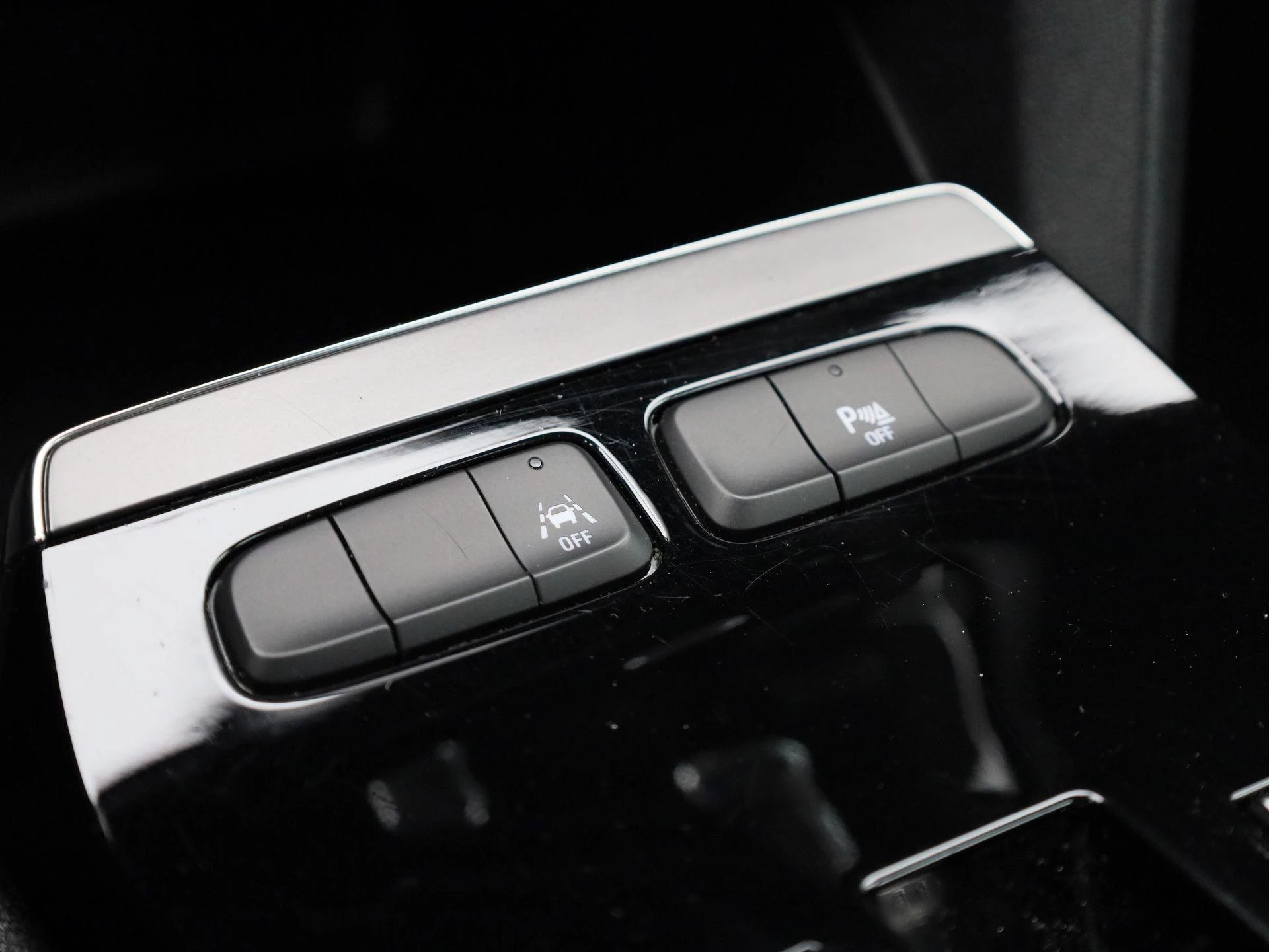 Opel-Mokka-e-image-21