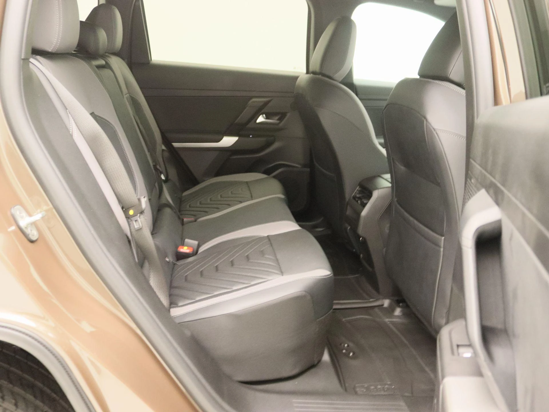 Jeep-Compass-image-25